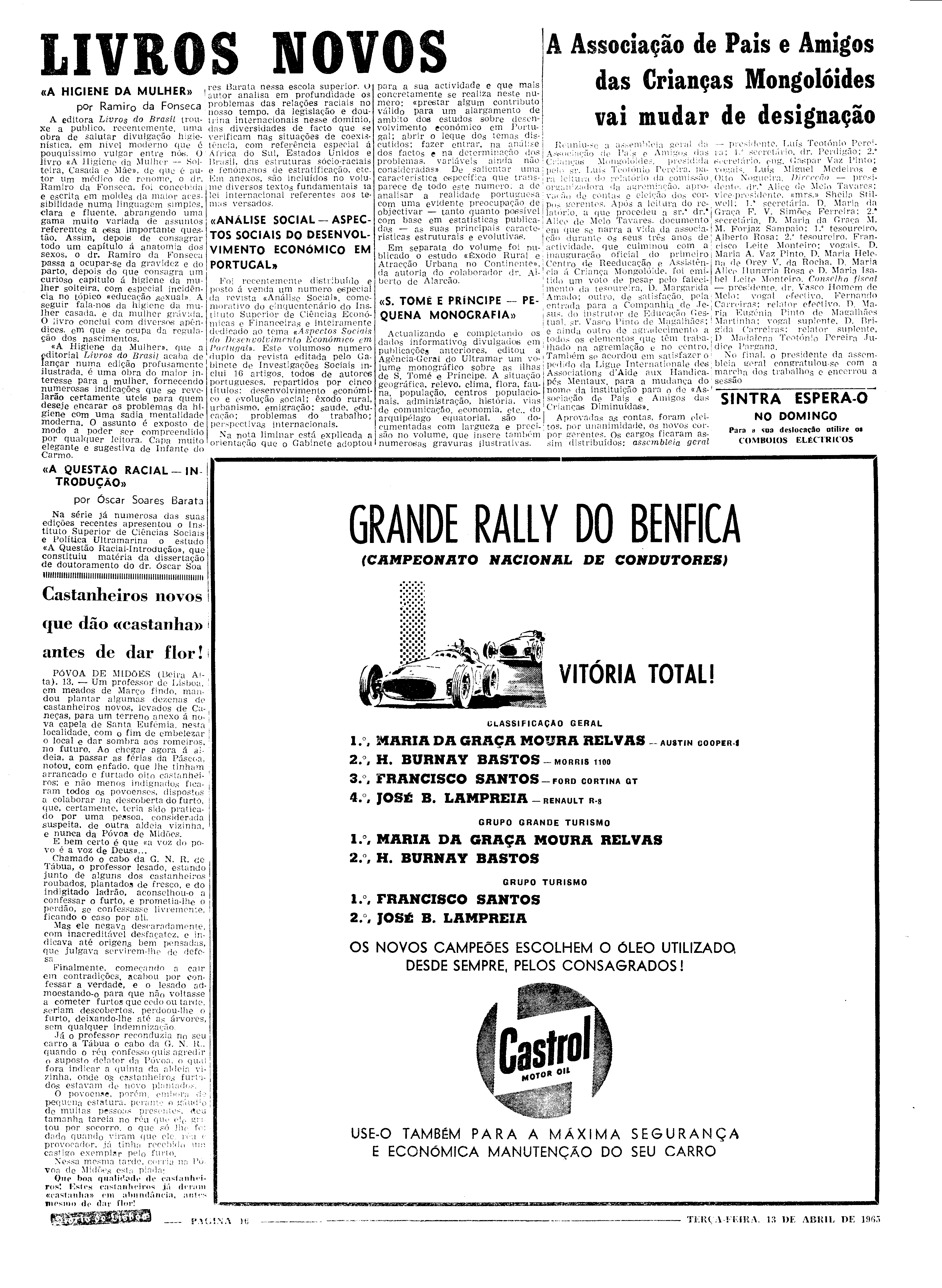 06559.097.19492- pag.16