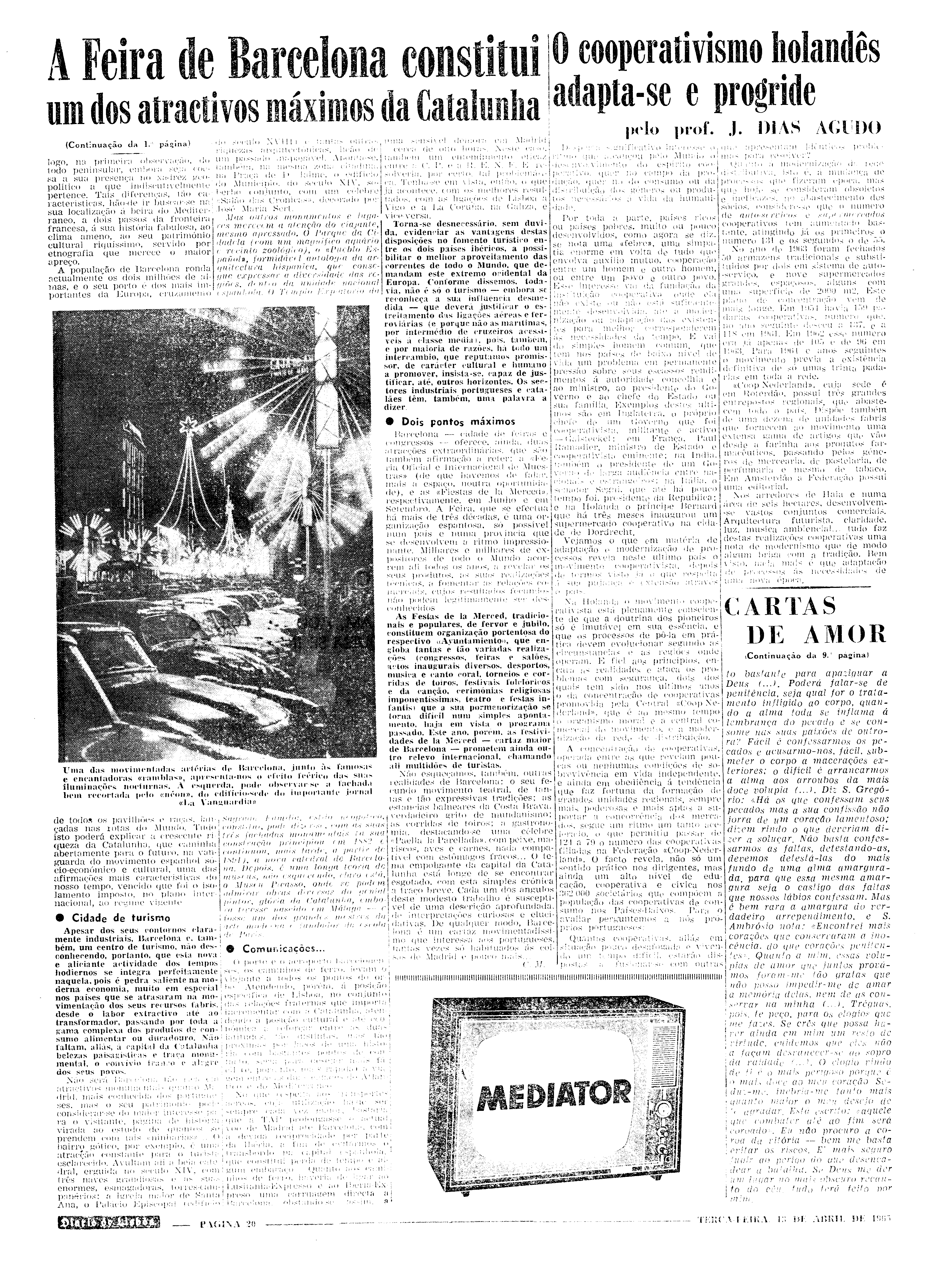 06559.097.19492- pag.20