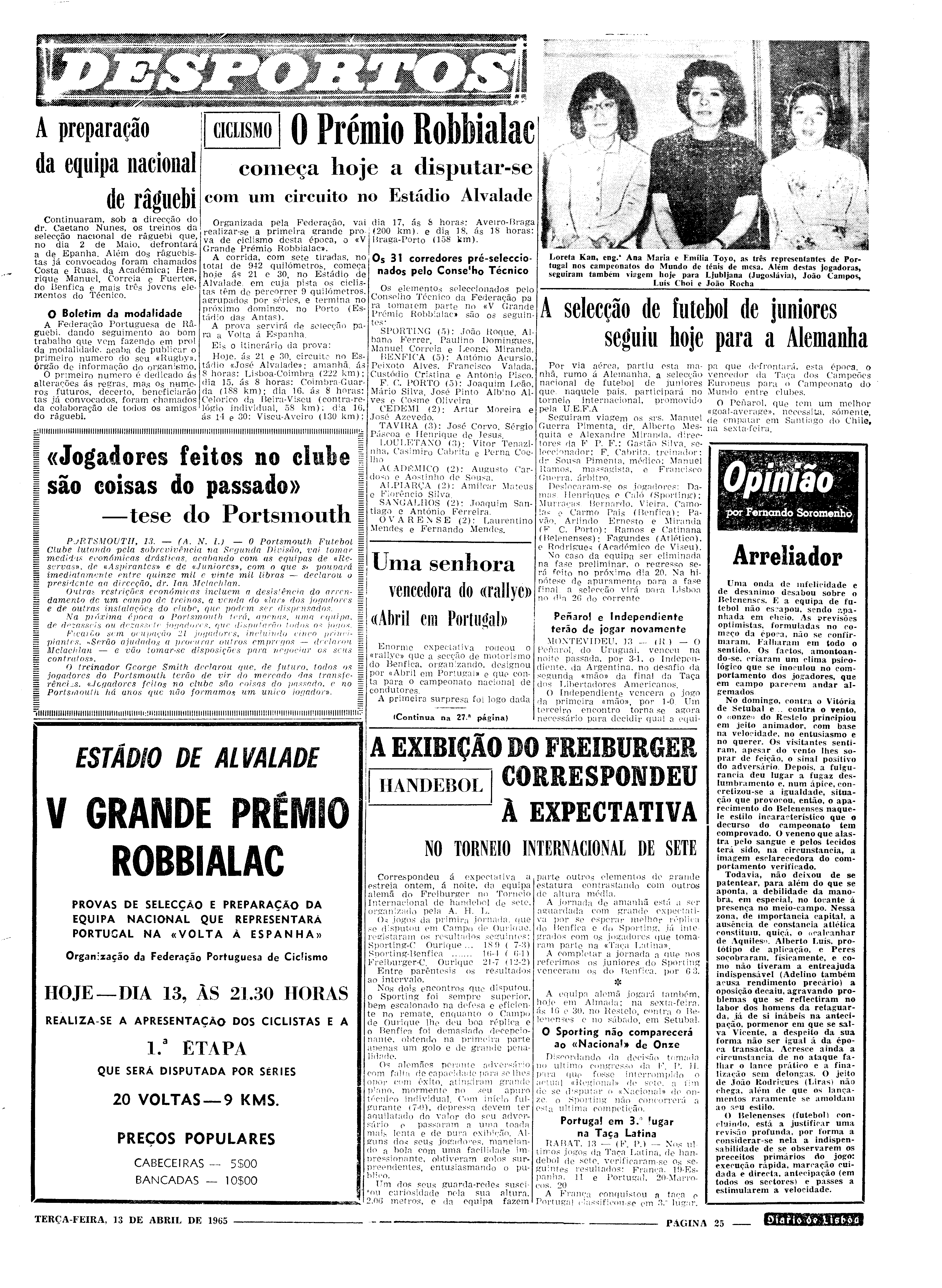 06559.097.19492- pag.25