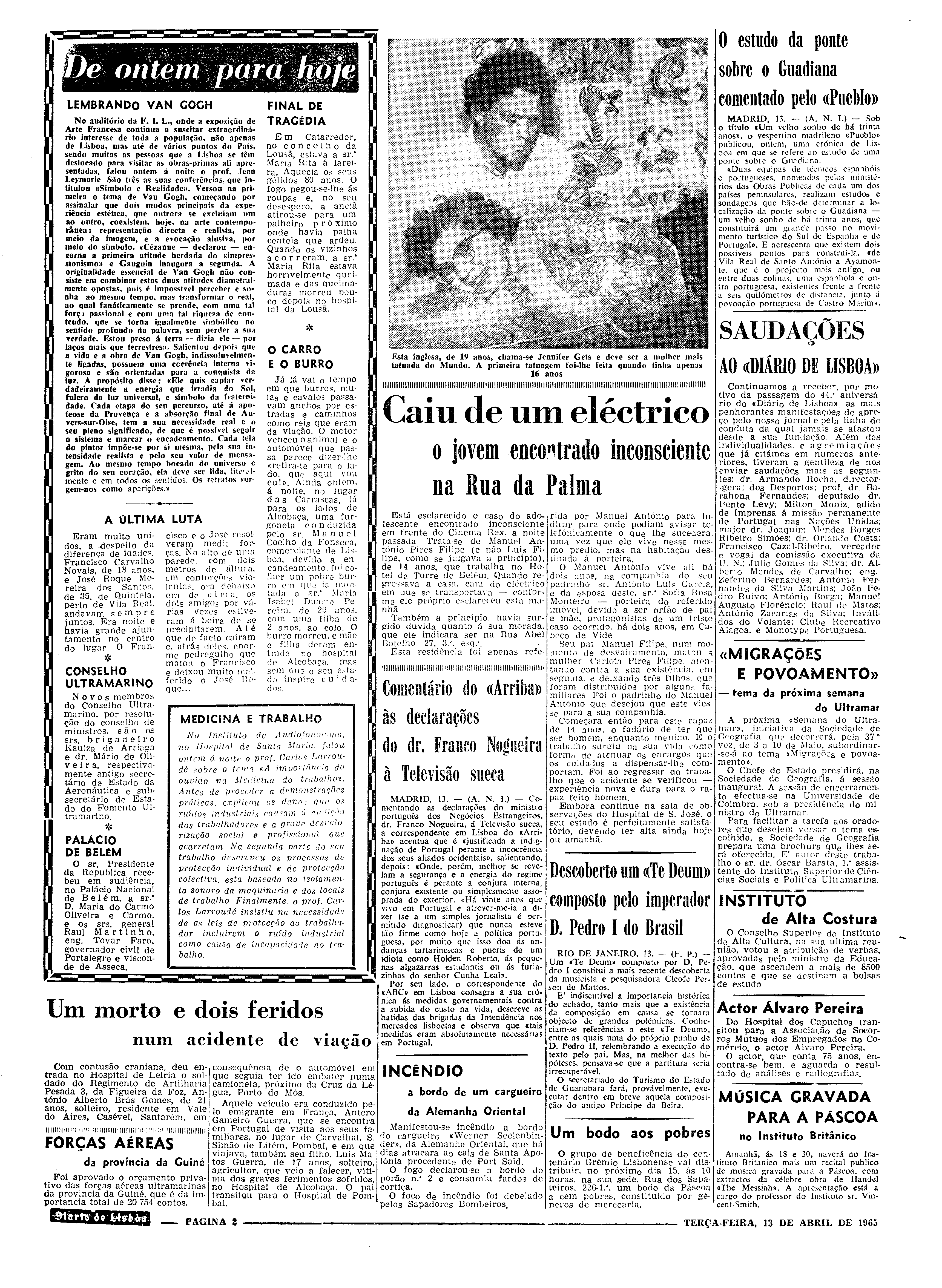 06559.097.19493- pag.2