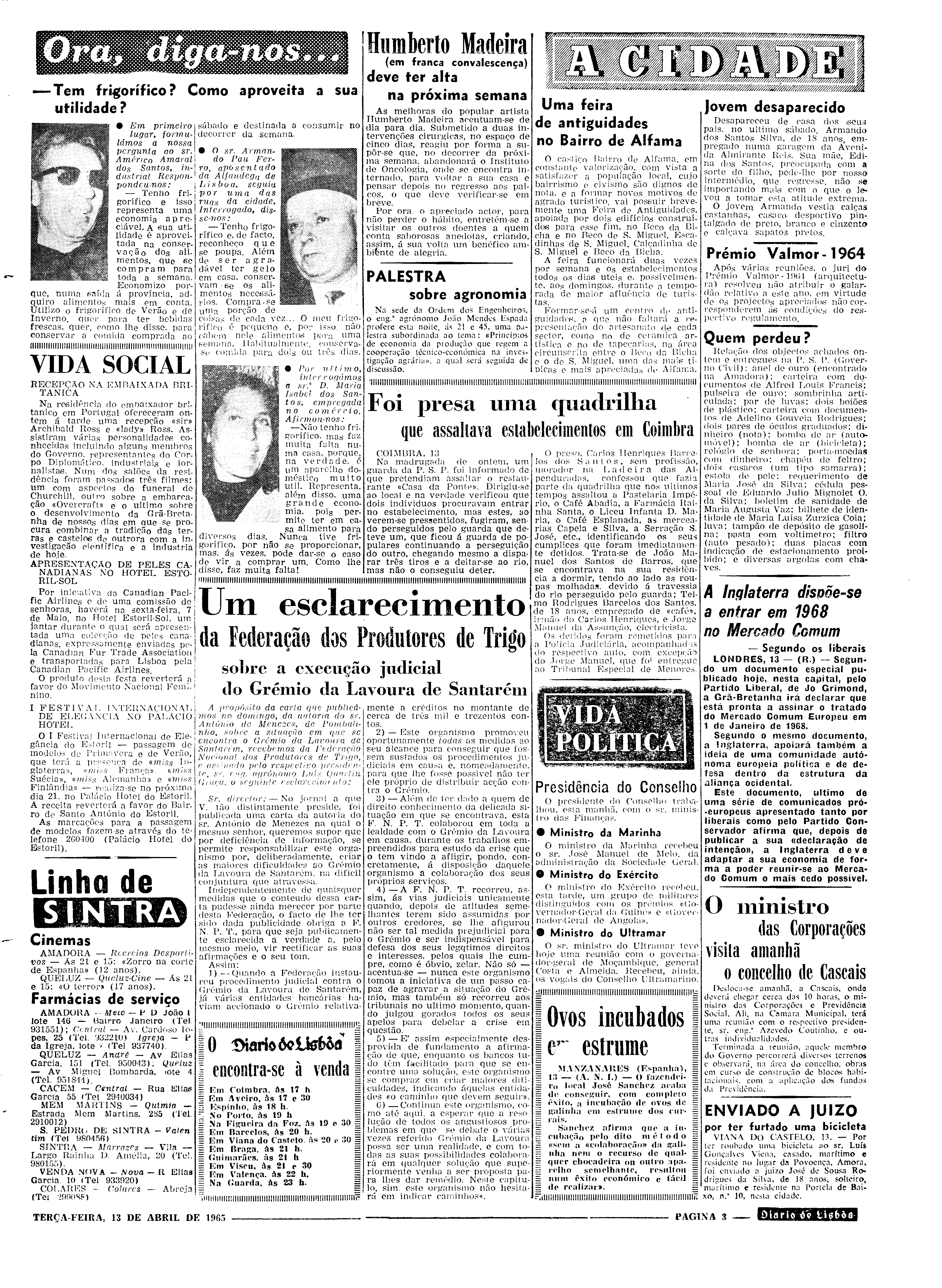 06559.097.19493- pag.3