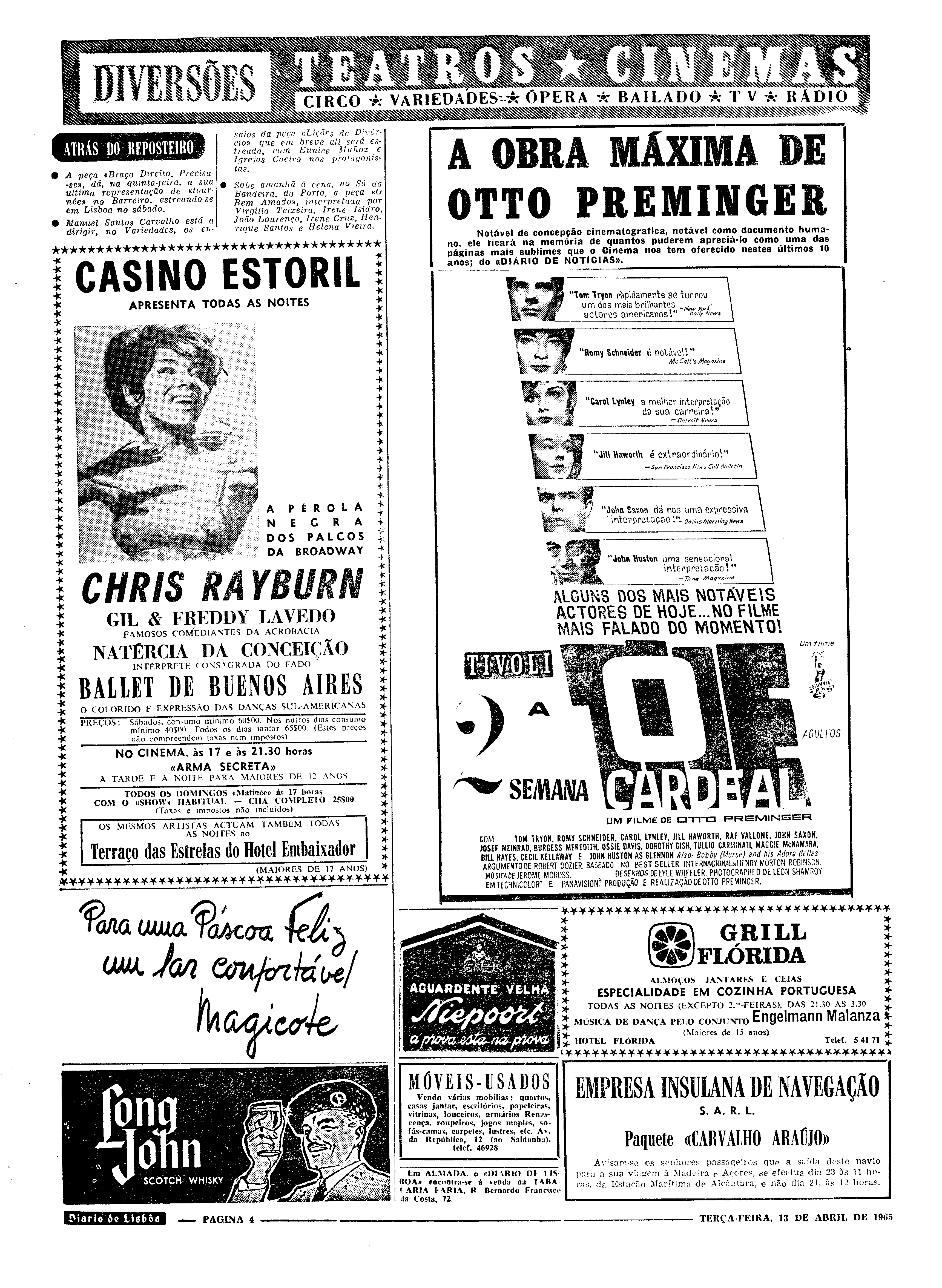 06559.097.19493- pag.4