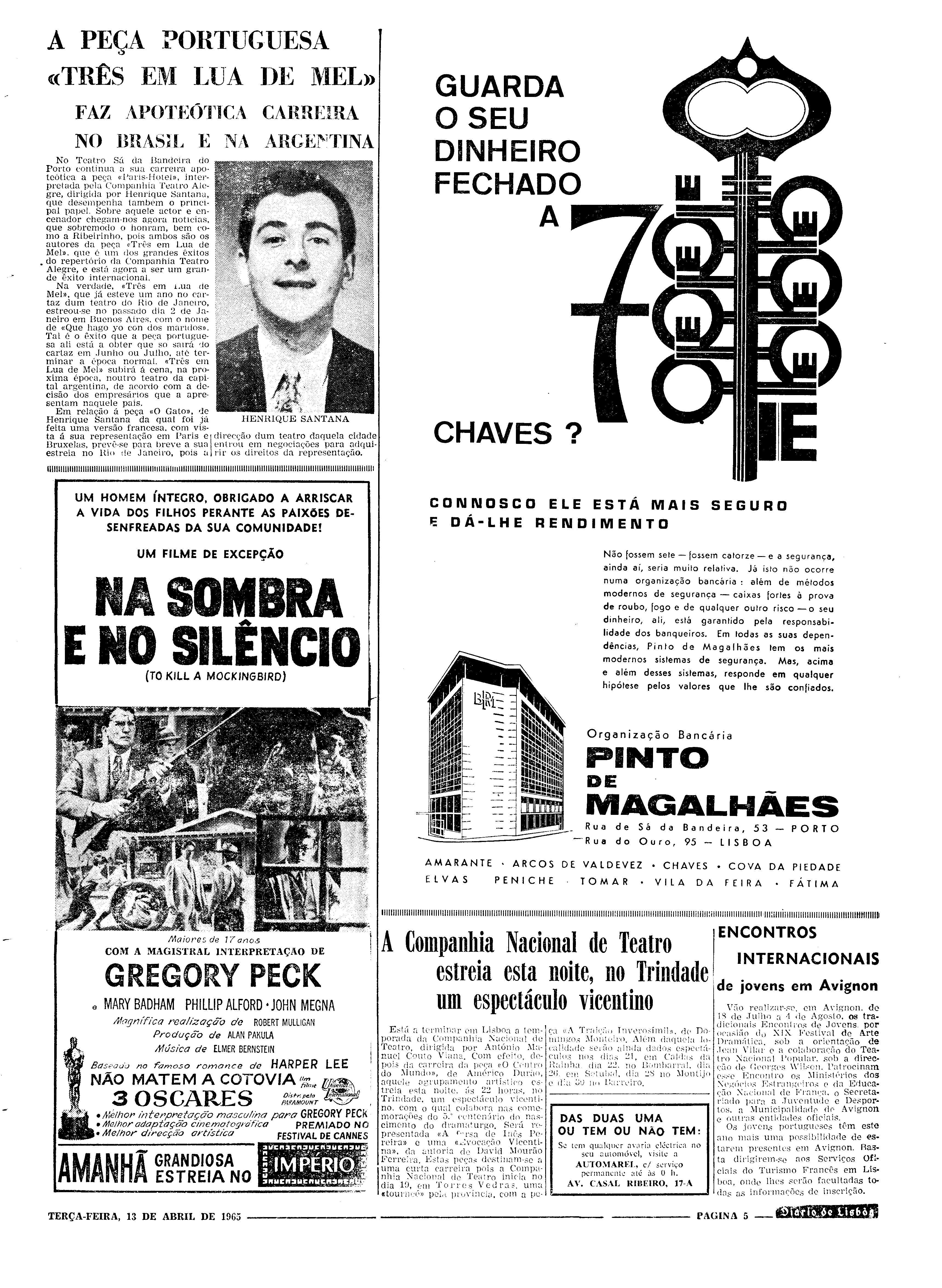 06559.097.19493- pag.5