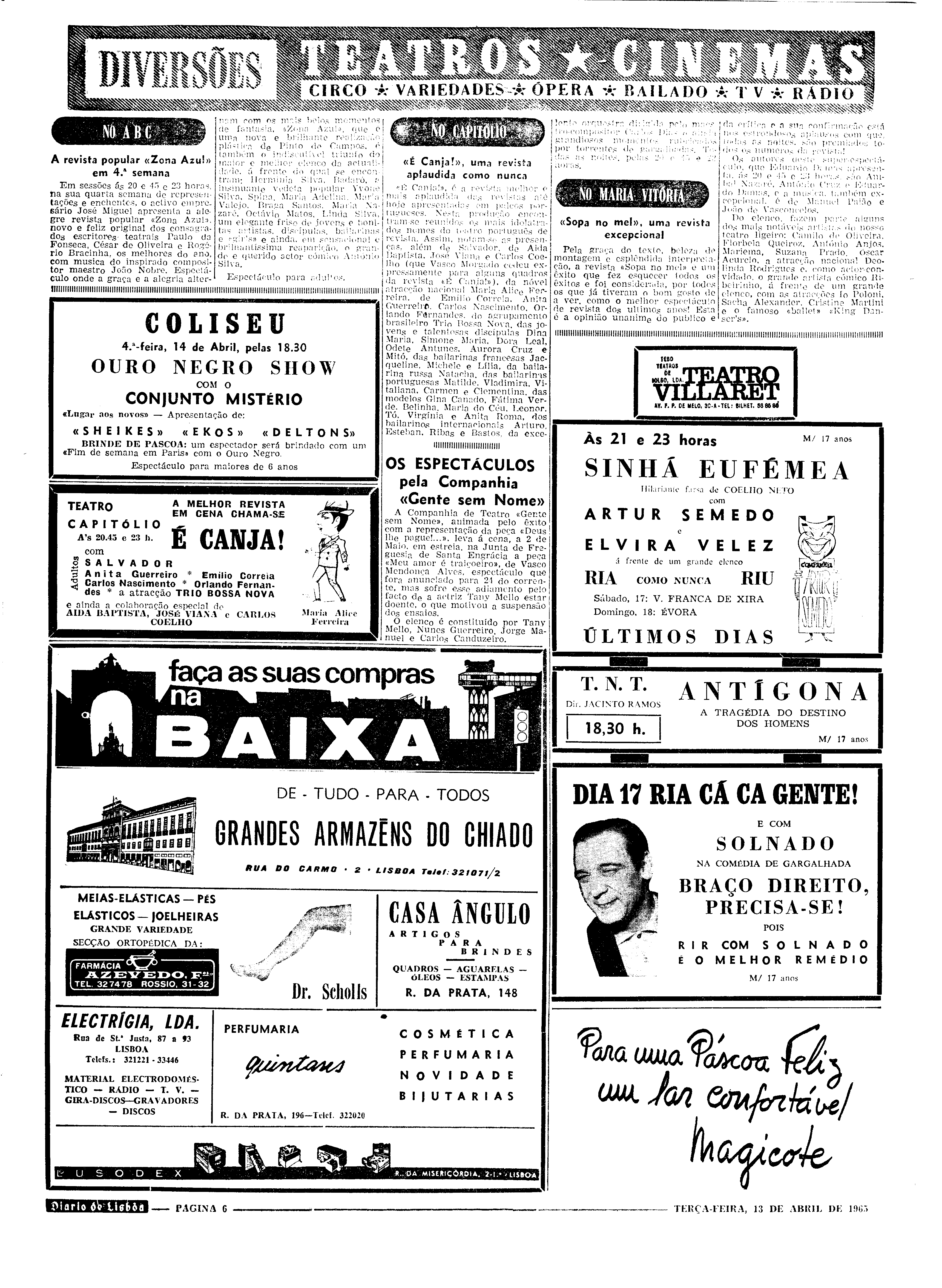 06559.097.19493- pag.6