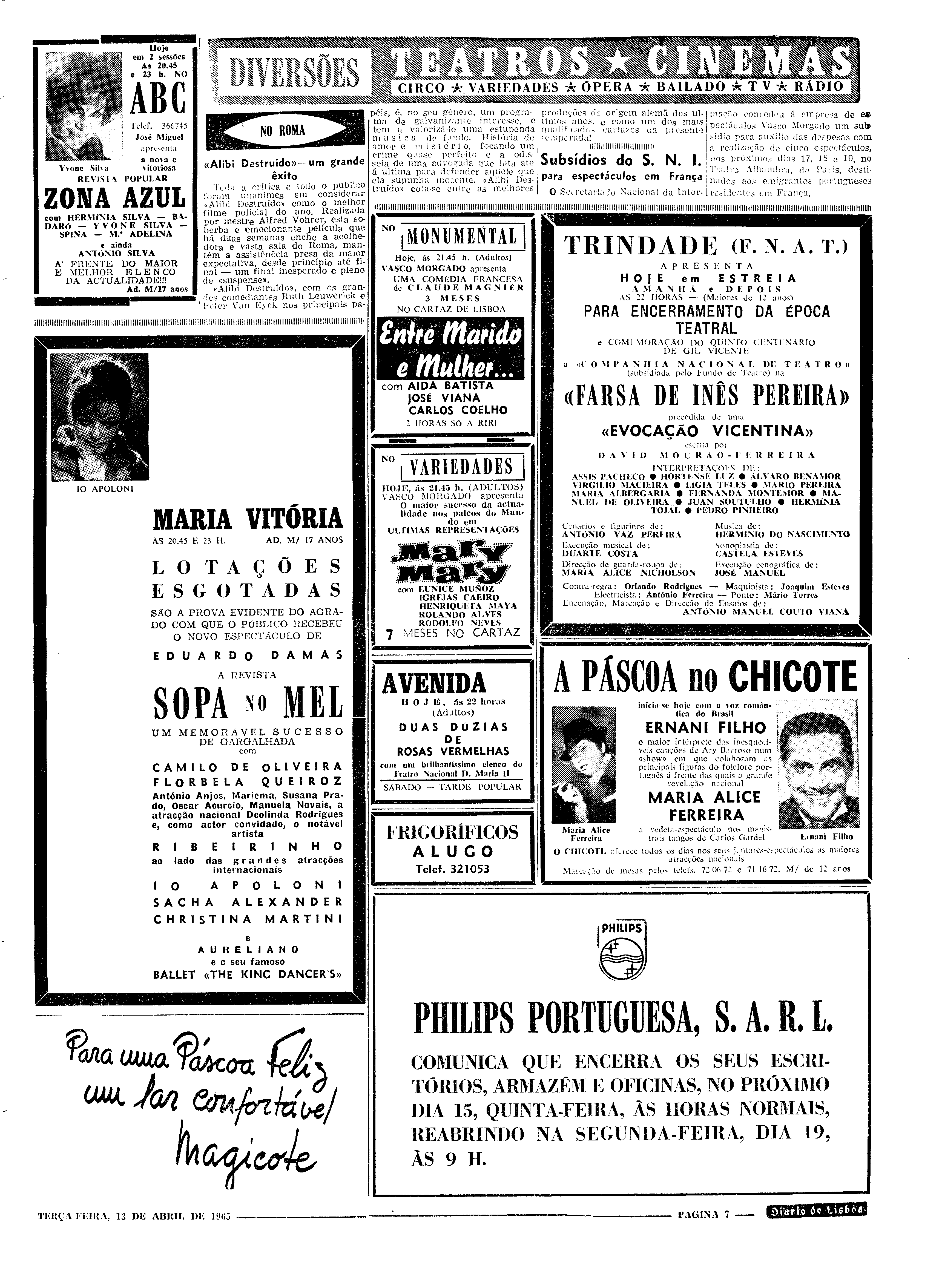 06559.097.19493- pag.7