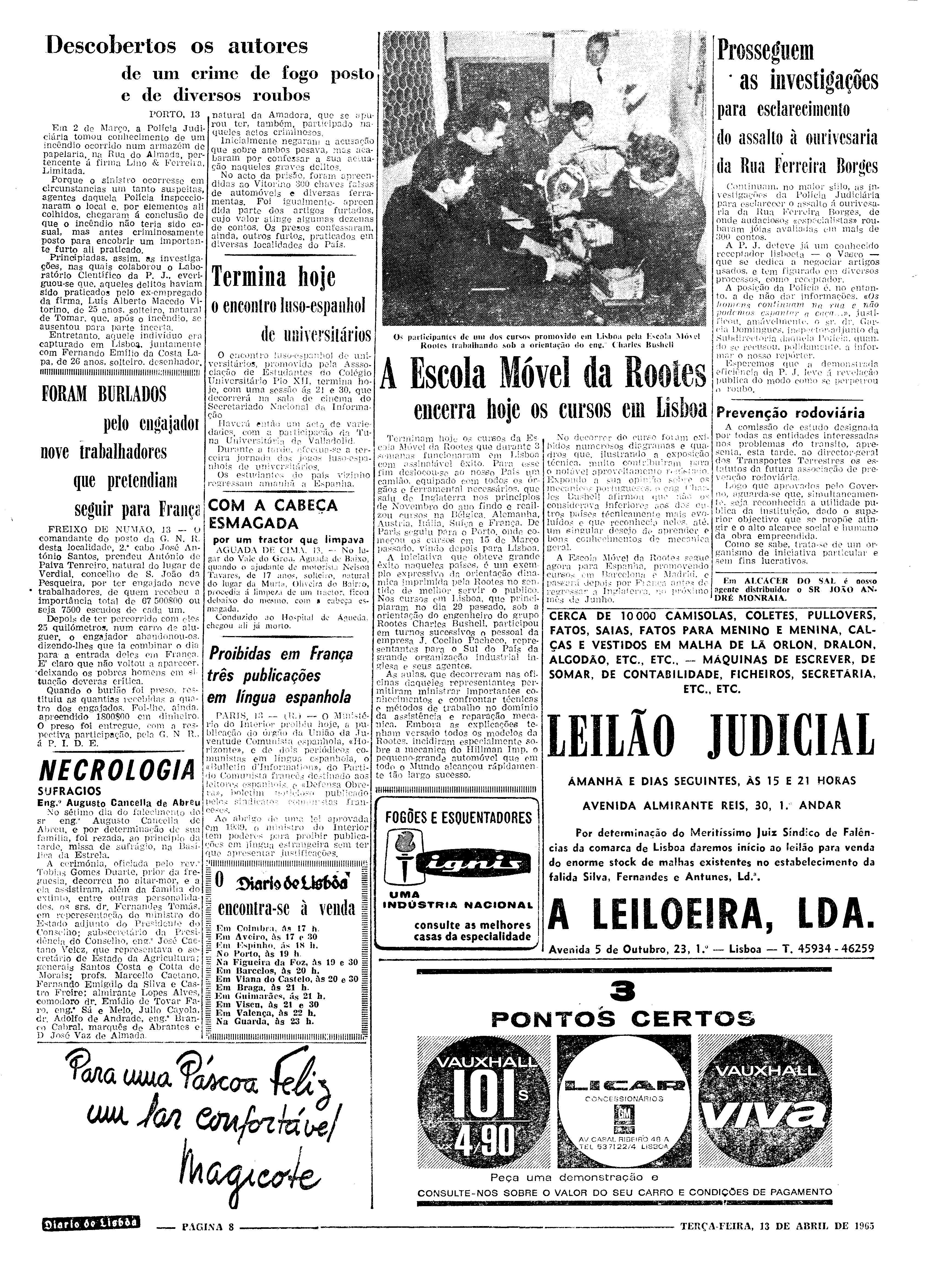 06559.097.19493- pag.8