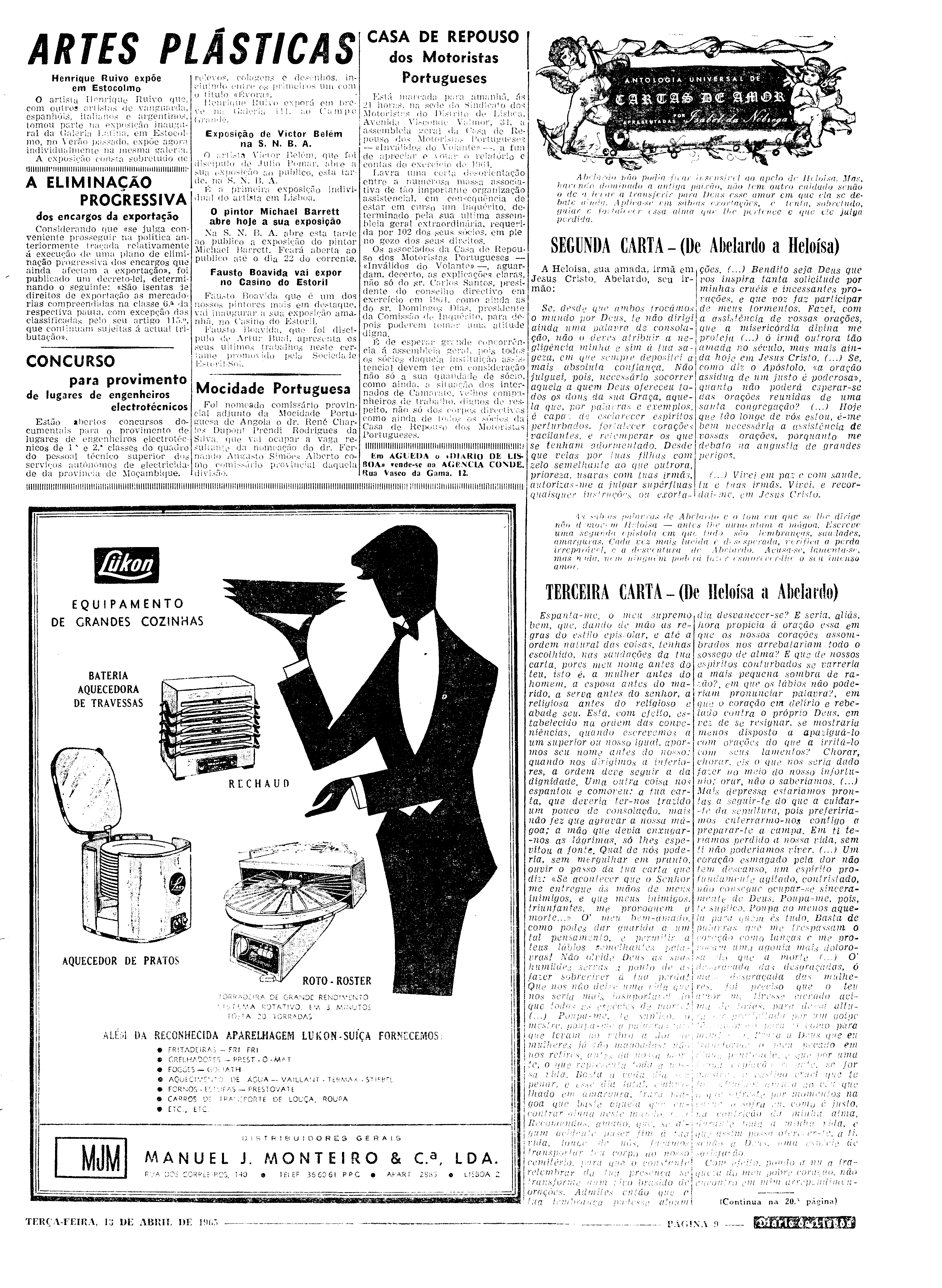 06559.097.19493- pag.9
