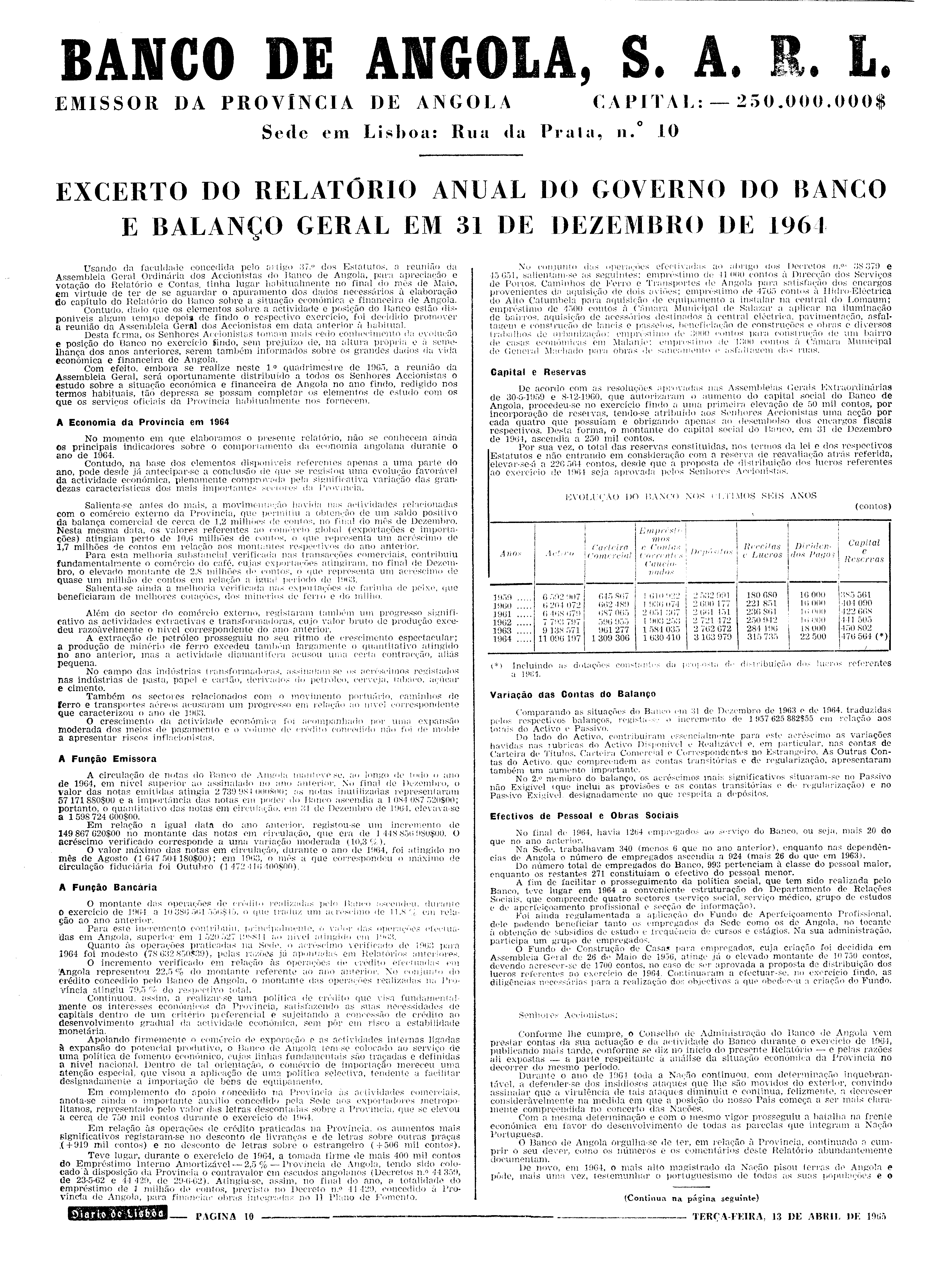 06559.097.19493- pag.10