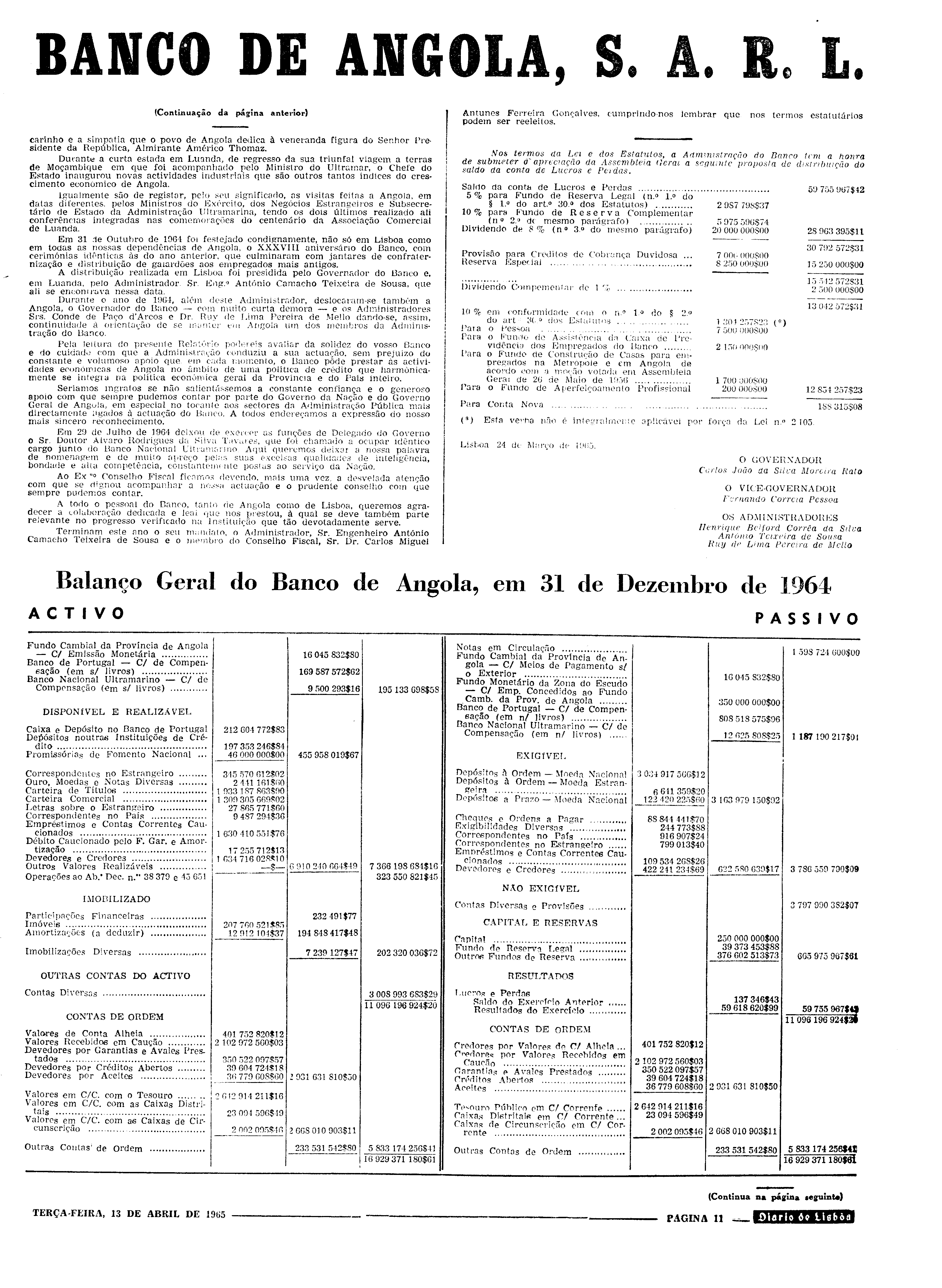 06559.097.19493- pag.11
