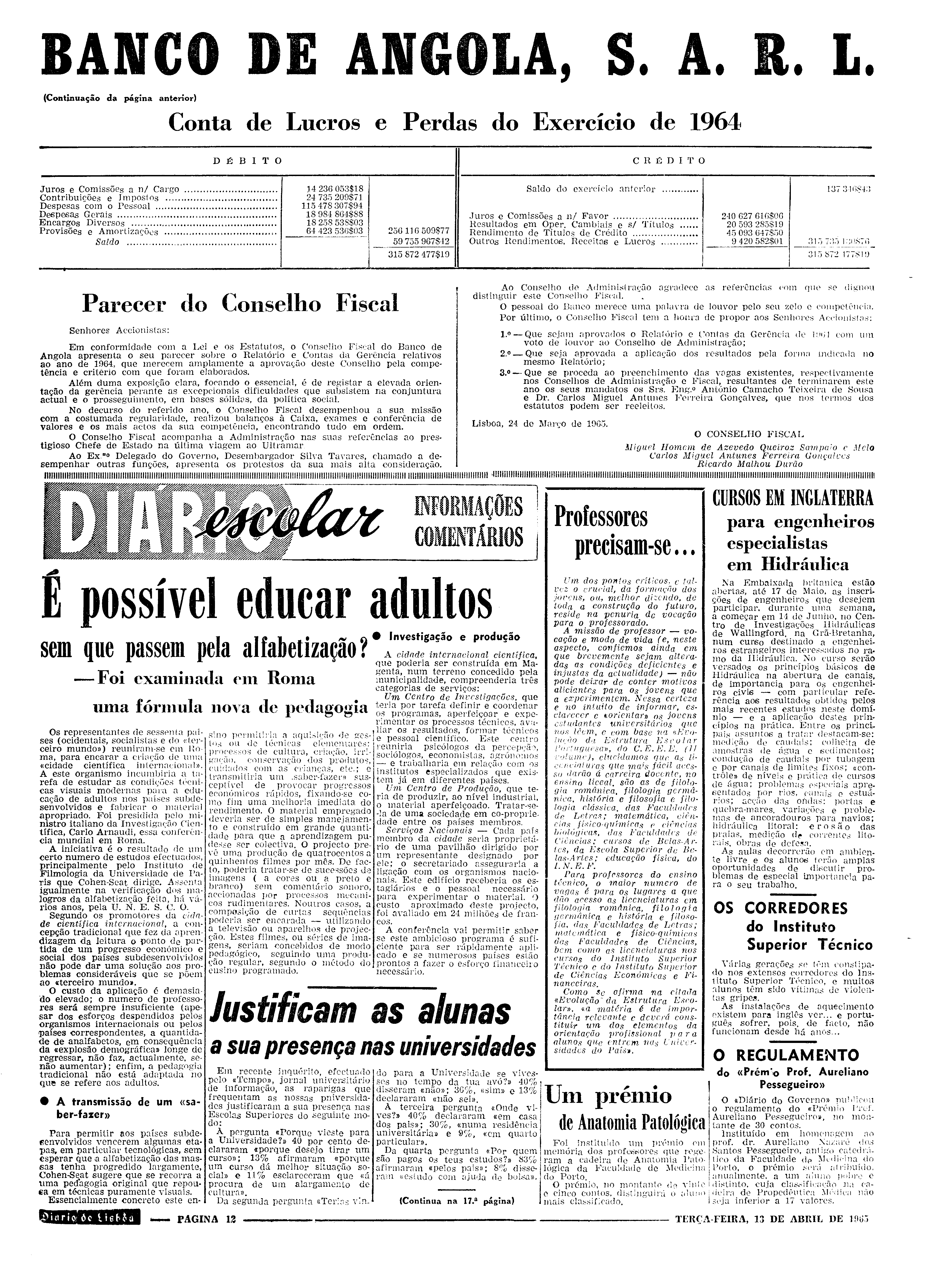 06559.097.19493- pag.12