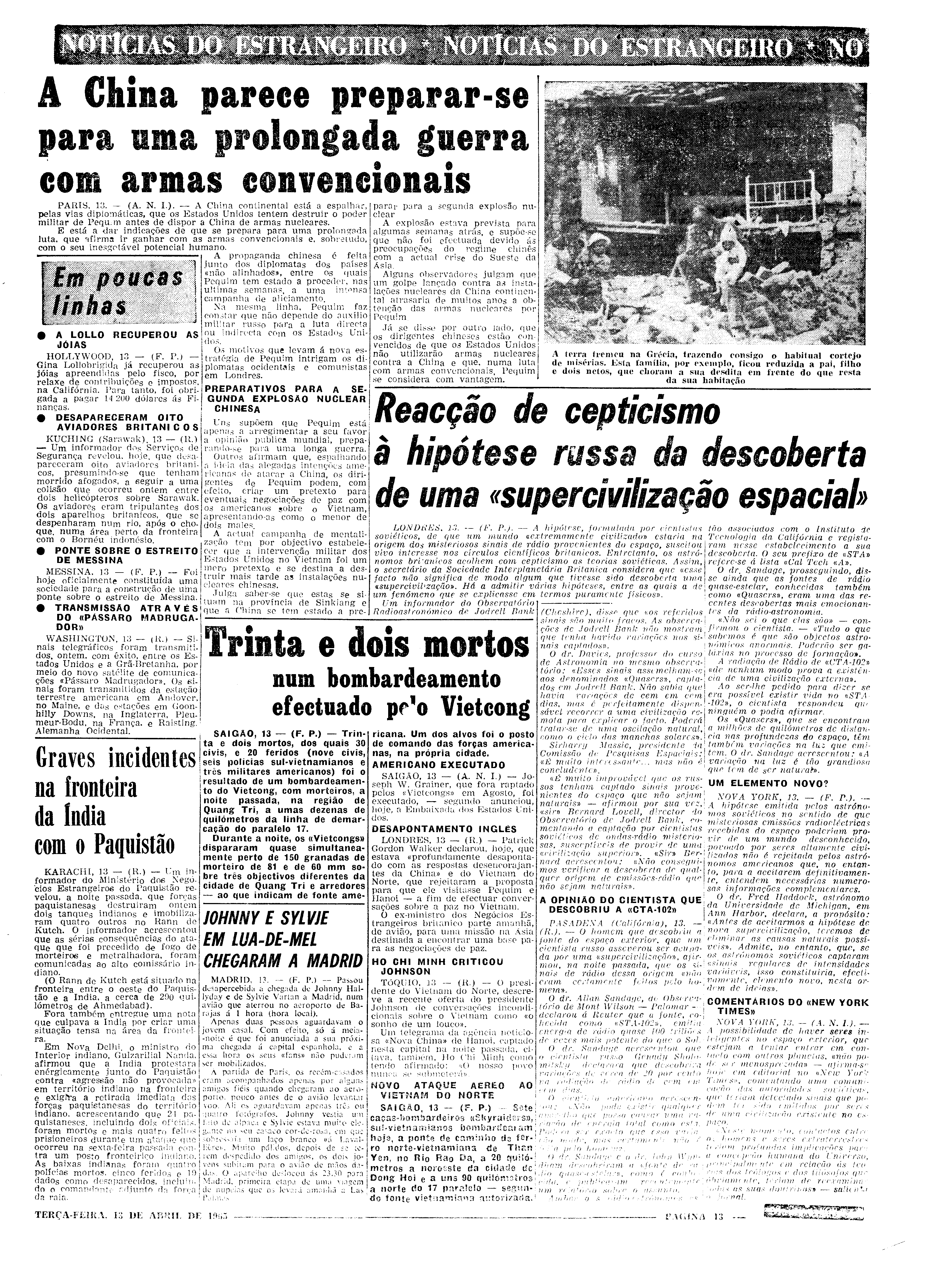 06559.097.19493- pag.13