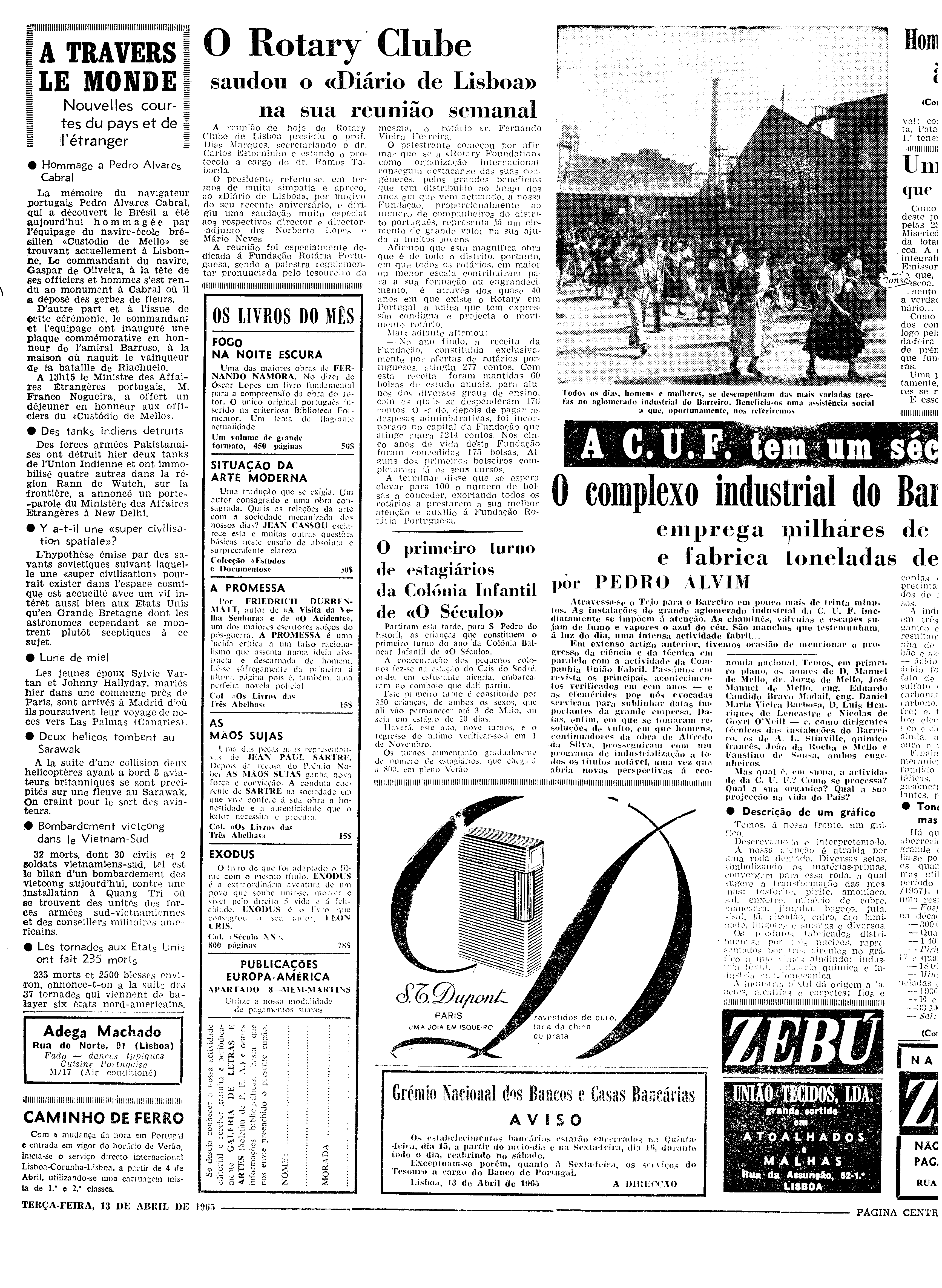 06559.097.19493- pag.14