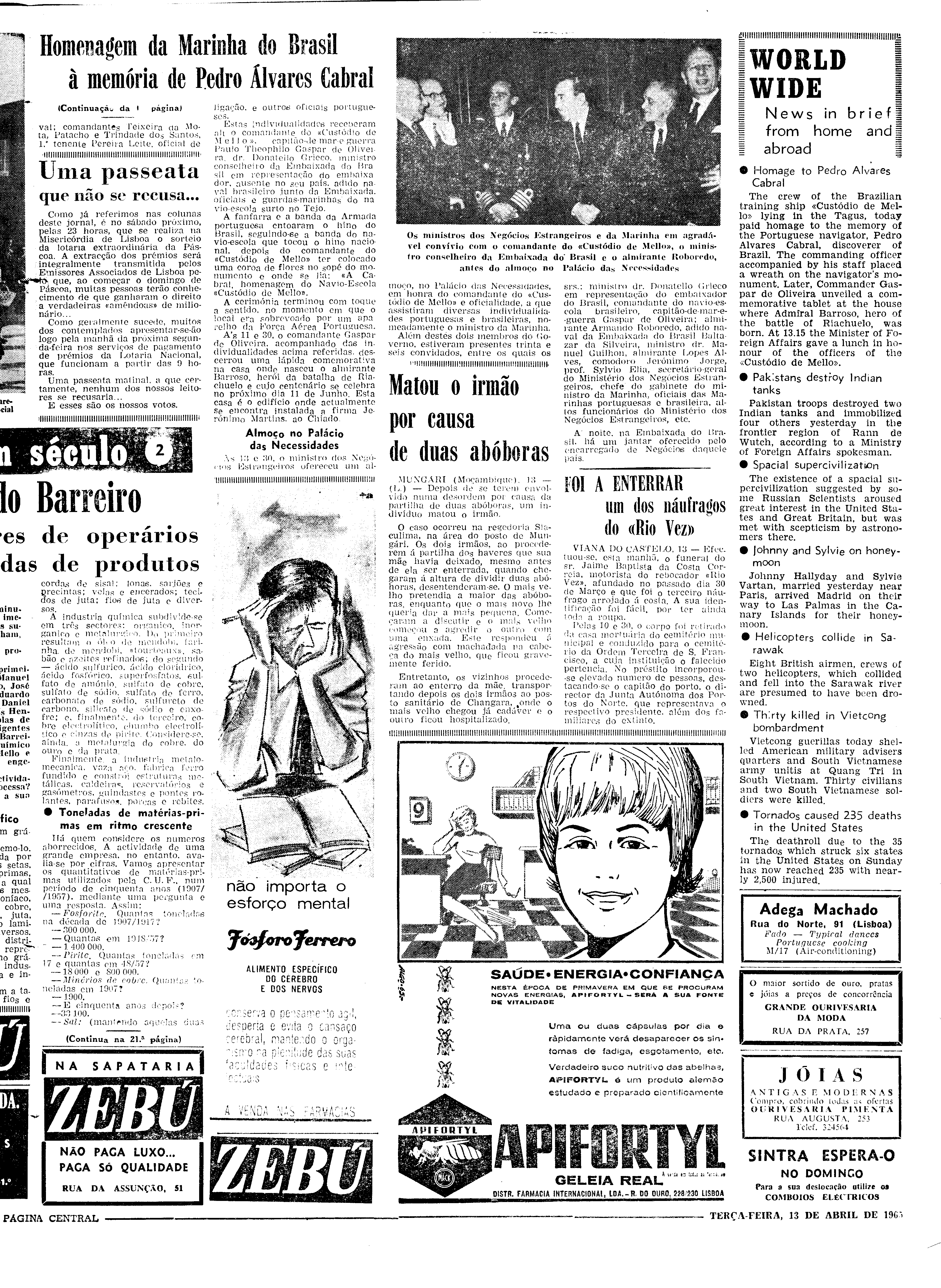 06559.097.19493- pag.15