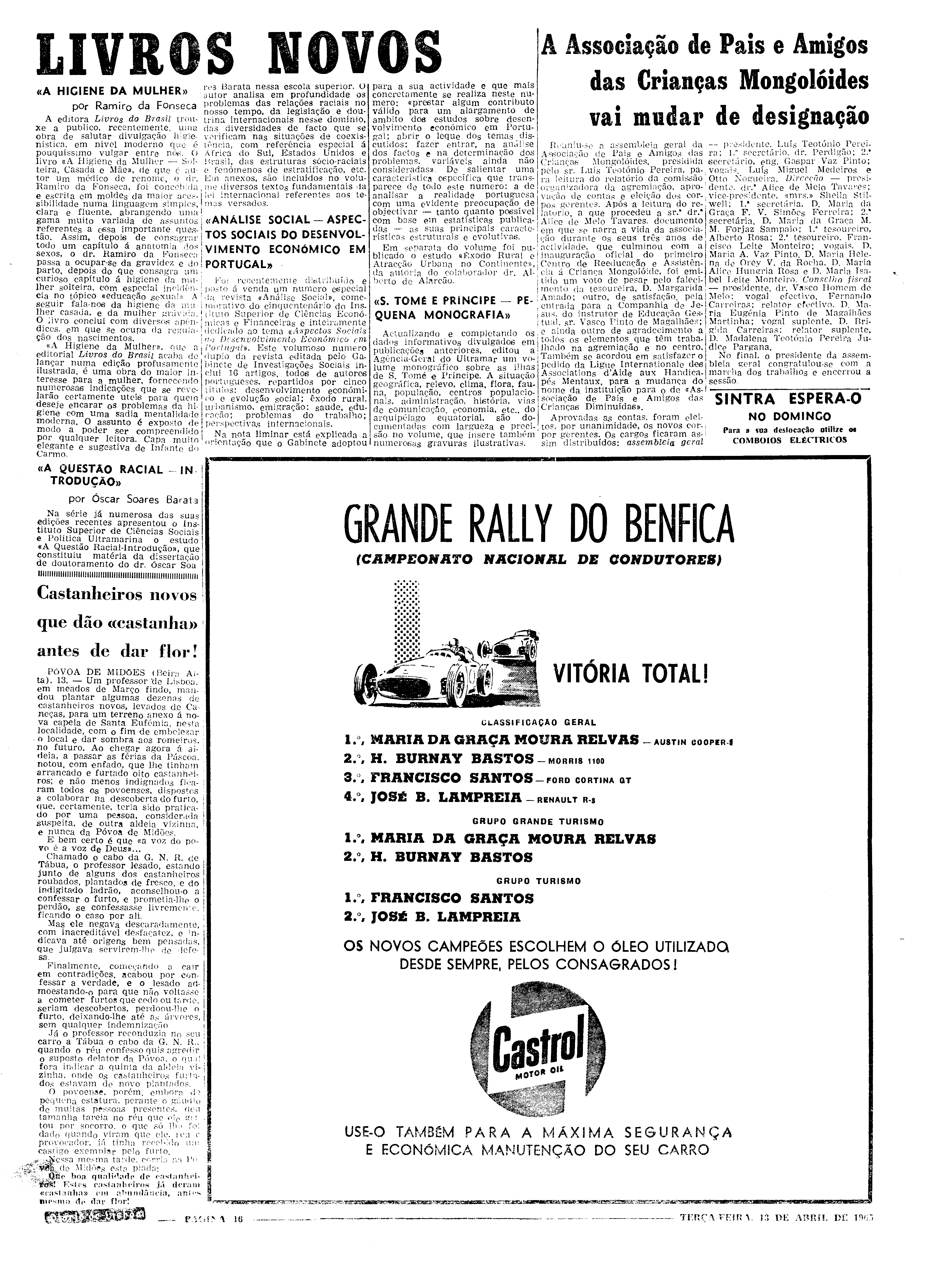 06559.097.19493- pag.16