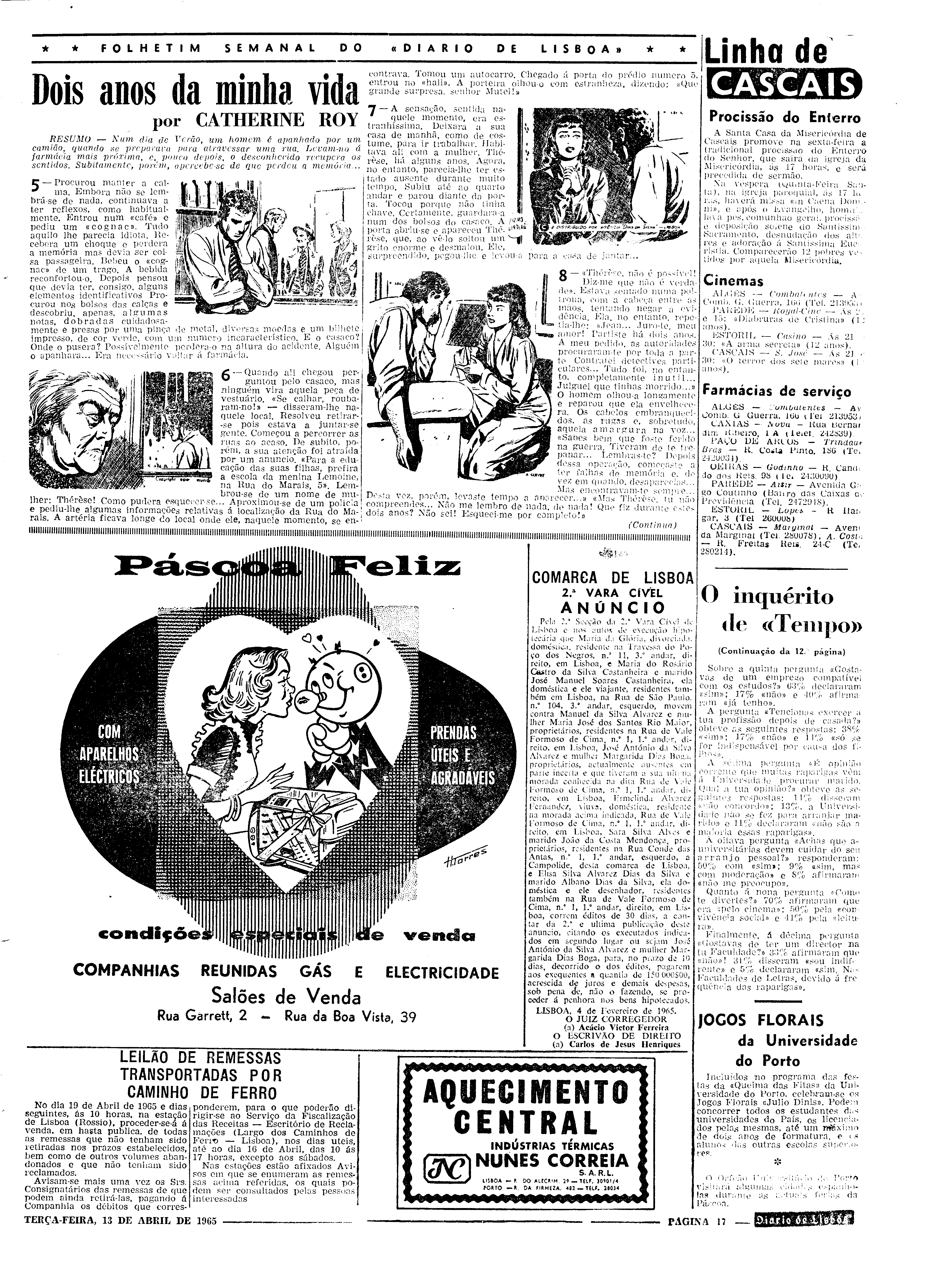 06559.097.19493- pag.17