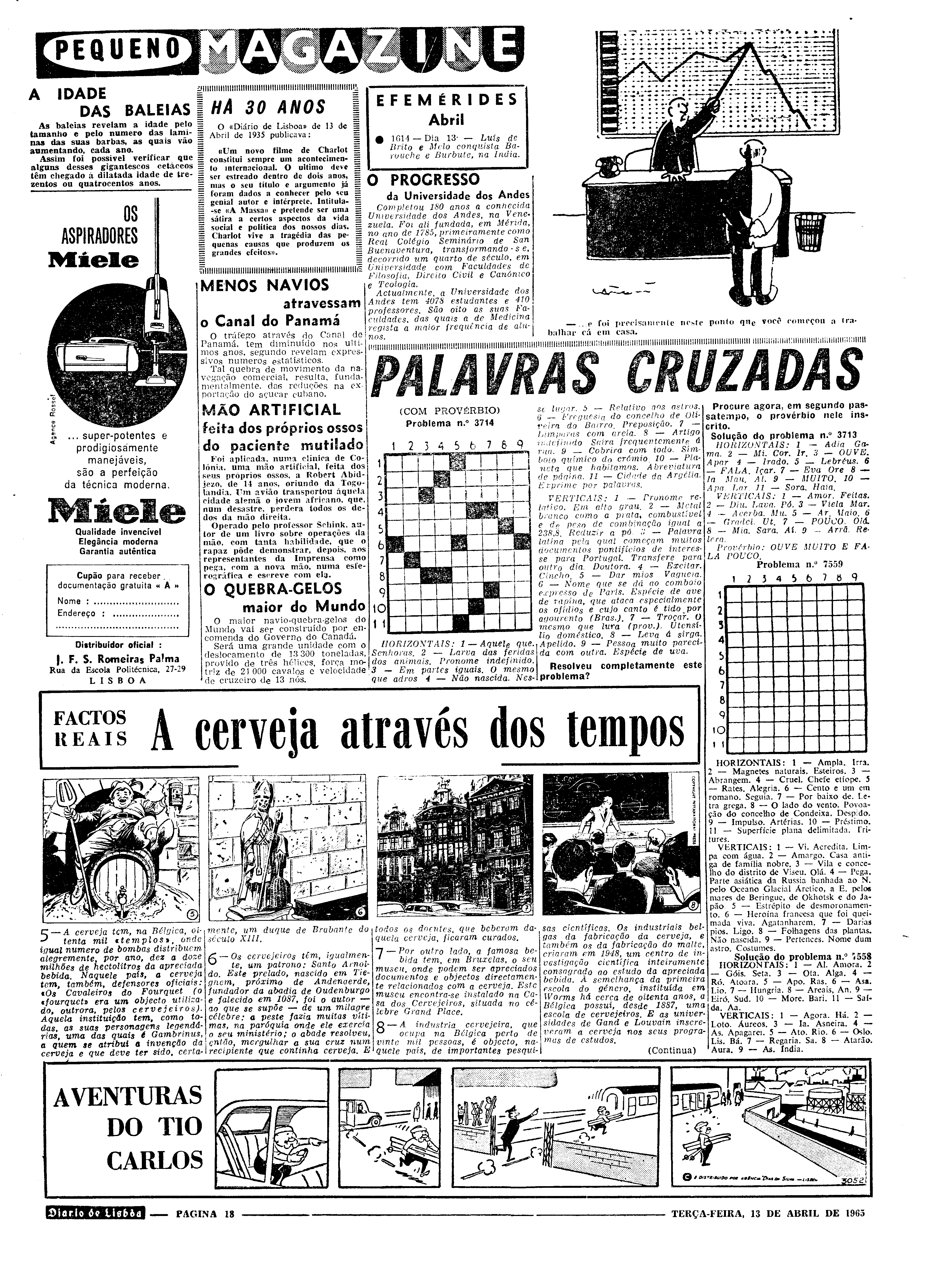 06559.097.19493- pag.18