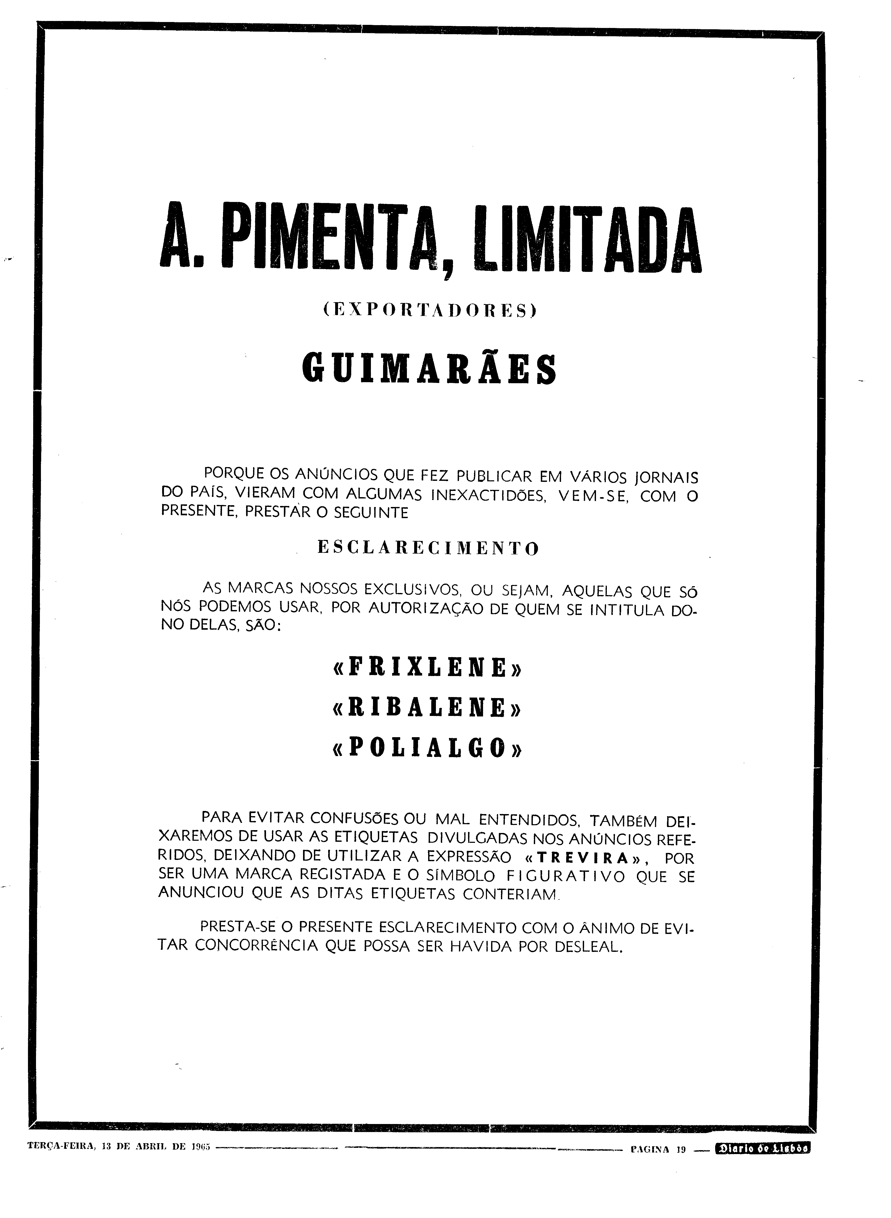 06559.097.19493- pag.19