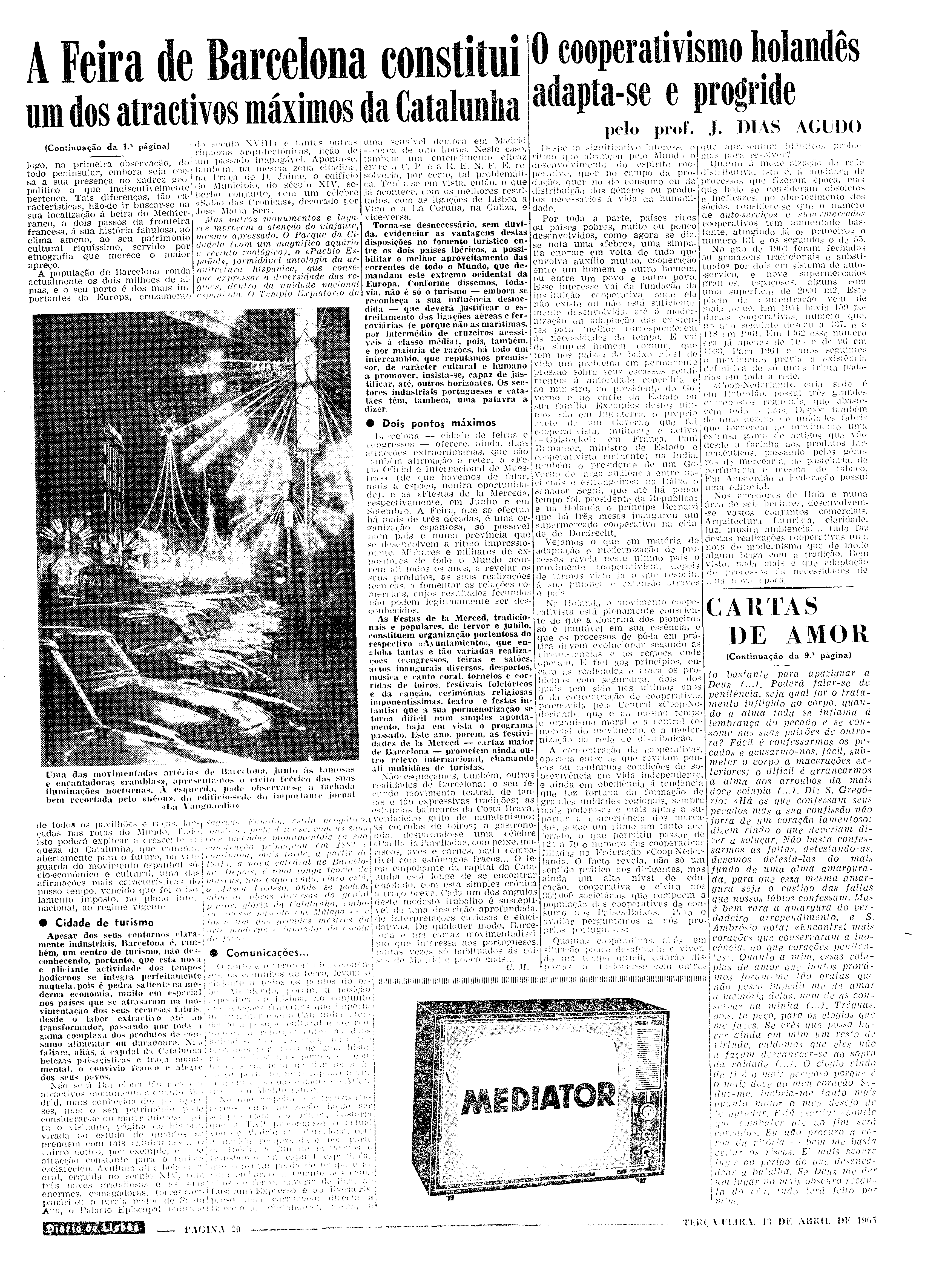 06559.097.19493- pag.20