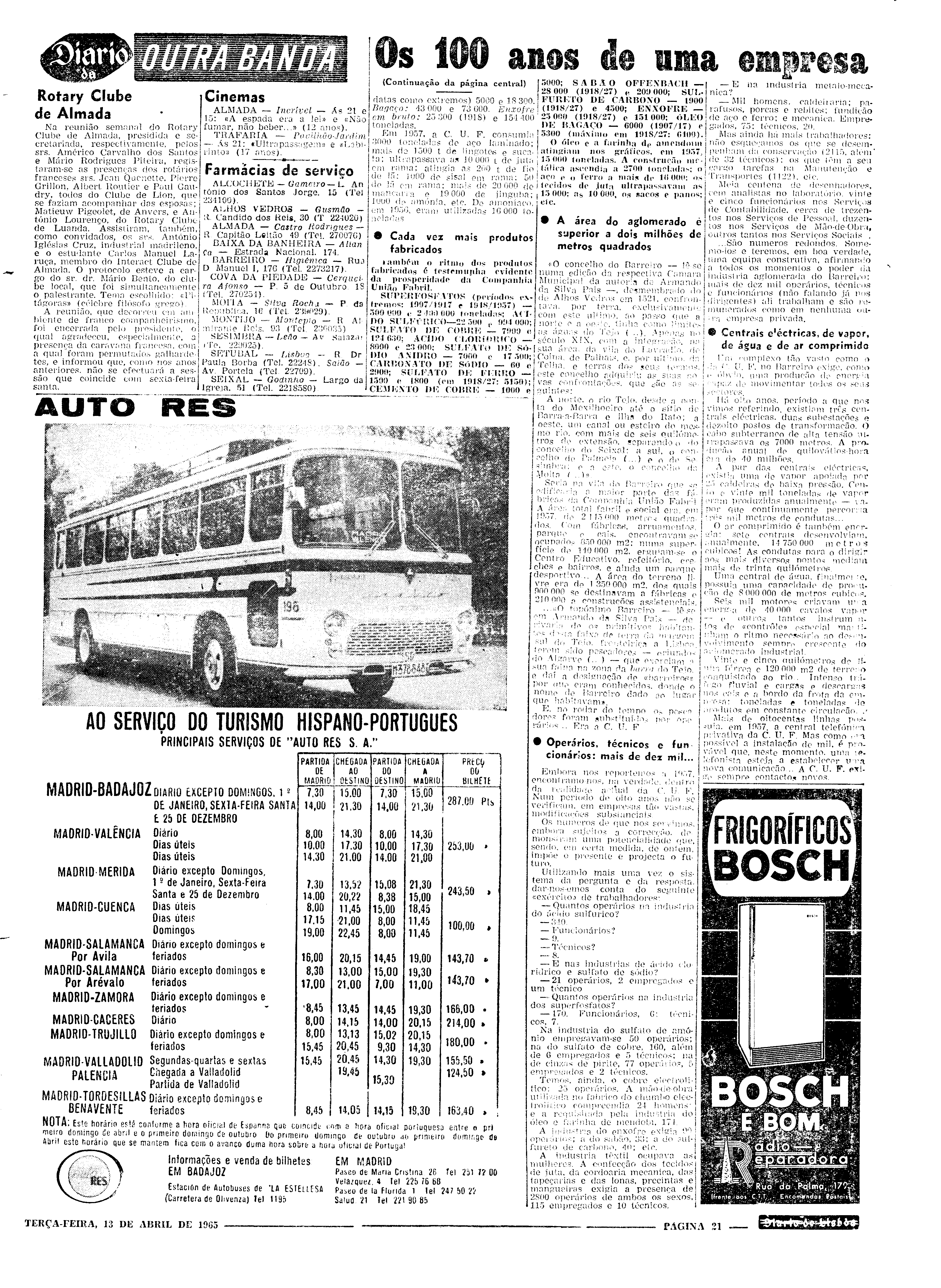 06559.097.19493- pag.21