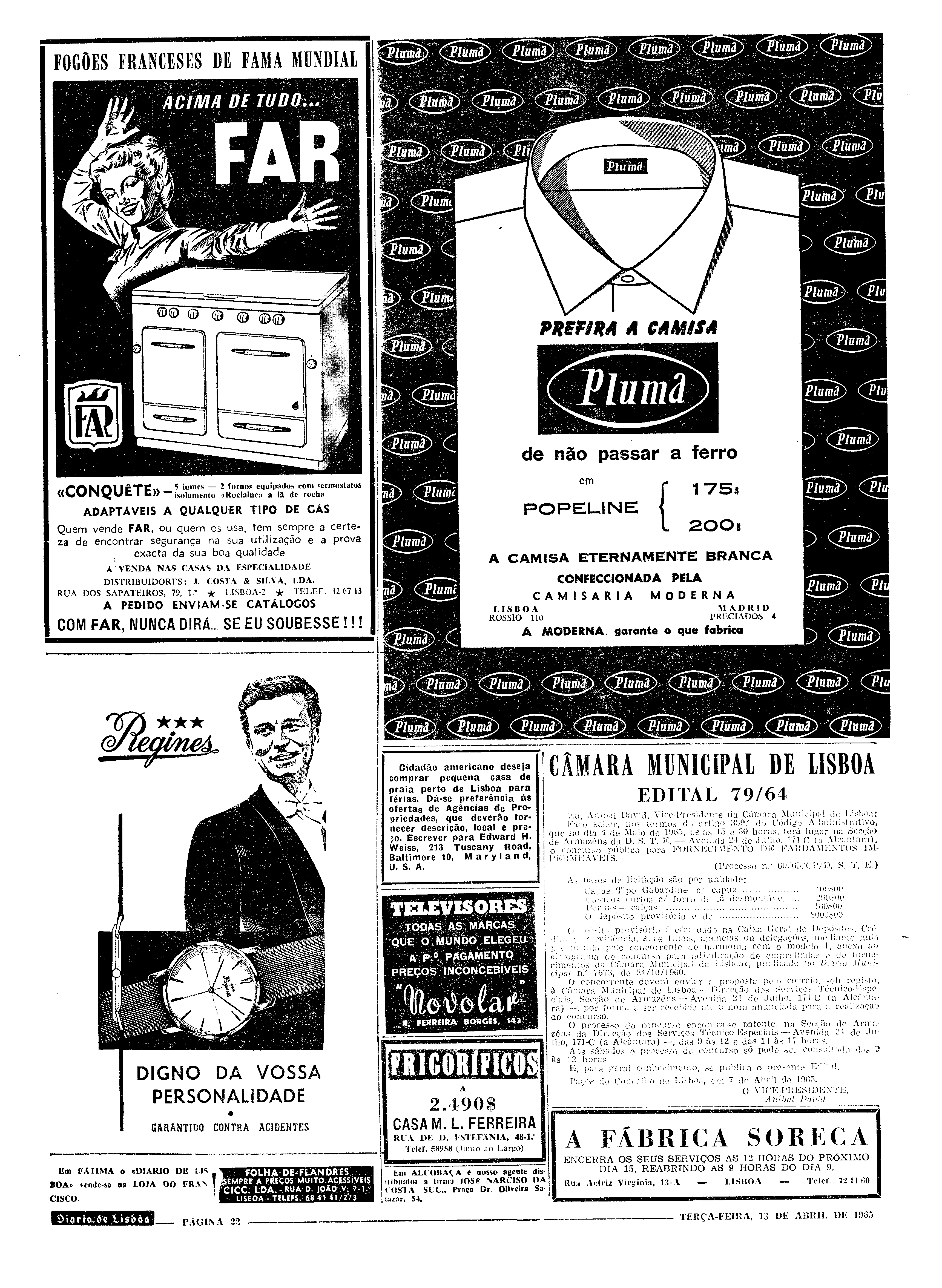 06559.097.19493- pag.22