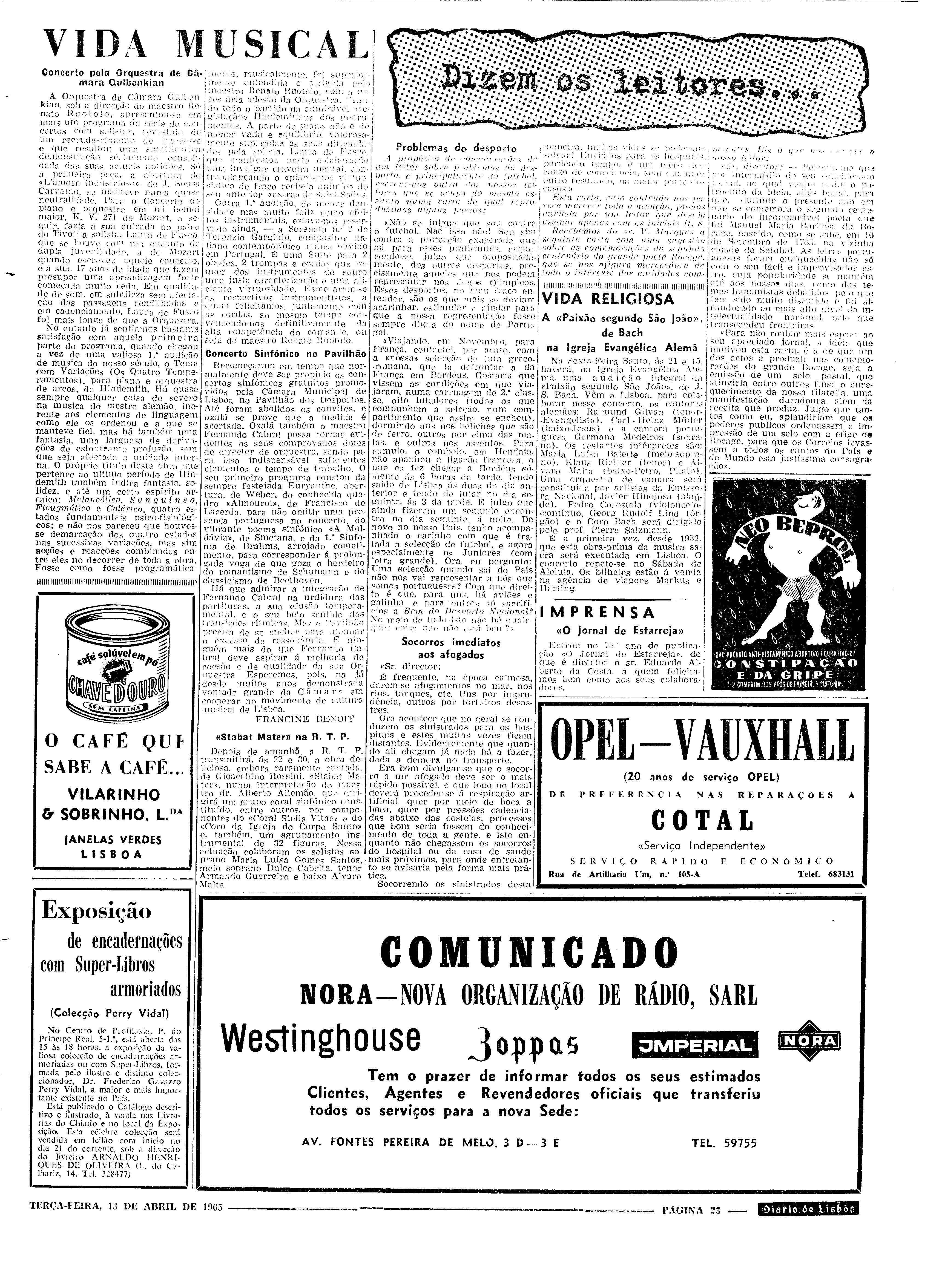 06559.097.19493- pag.23