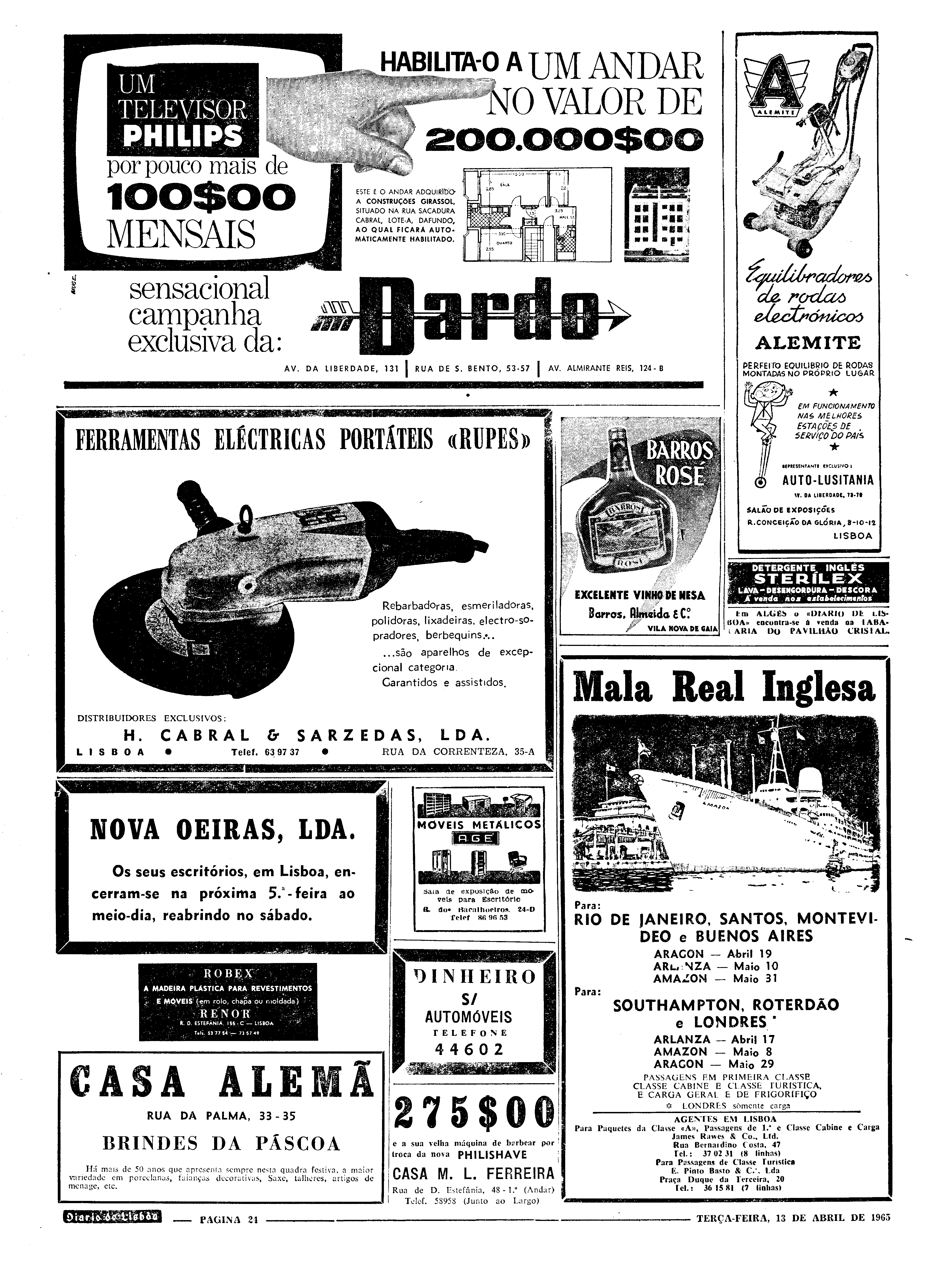 06559.097.19493- pag.24