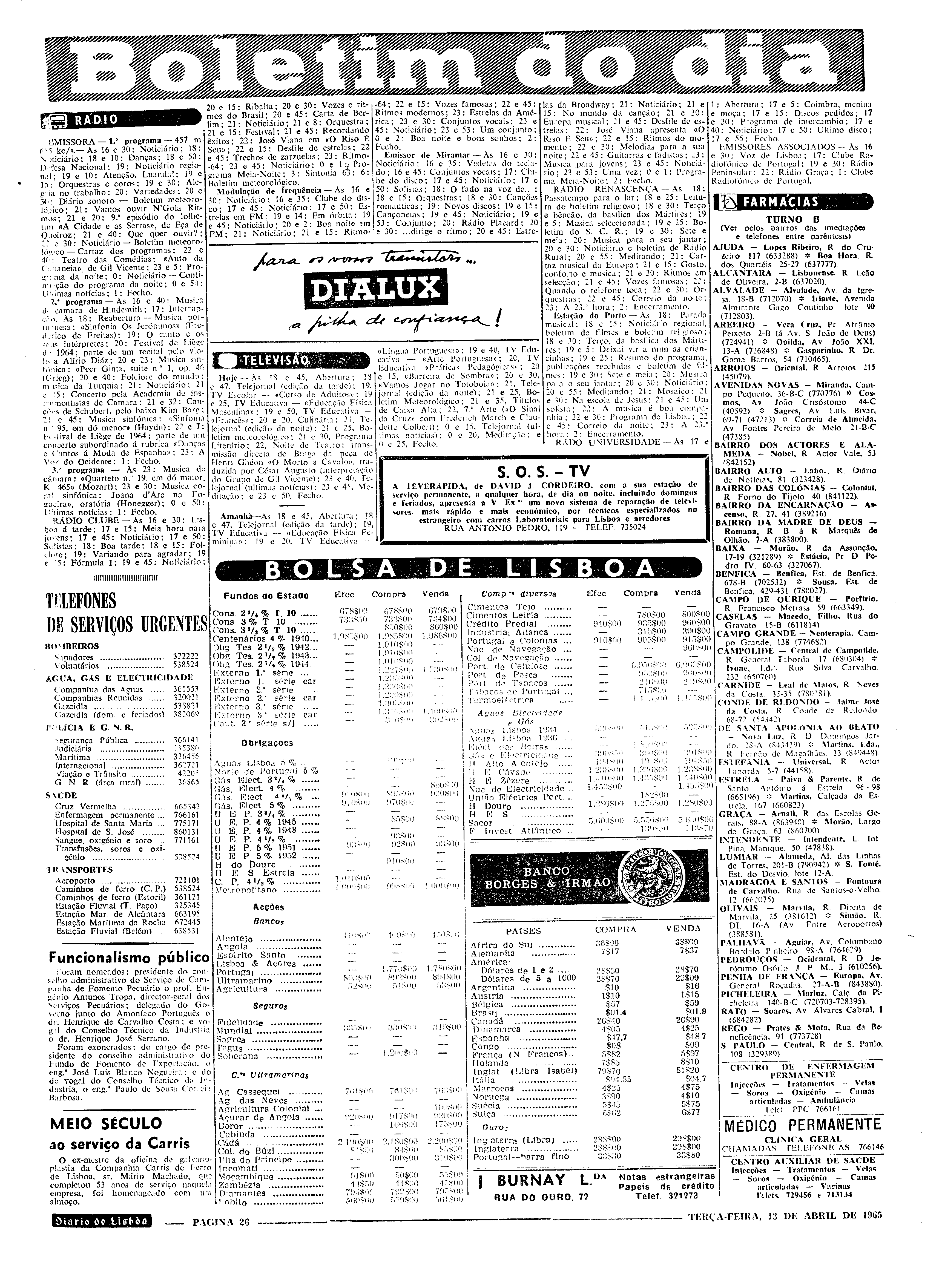 06559.097.19493- pag.26