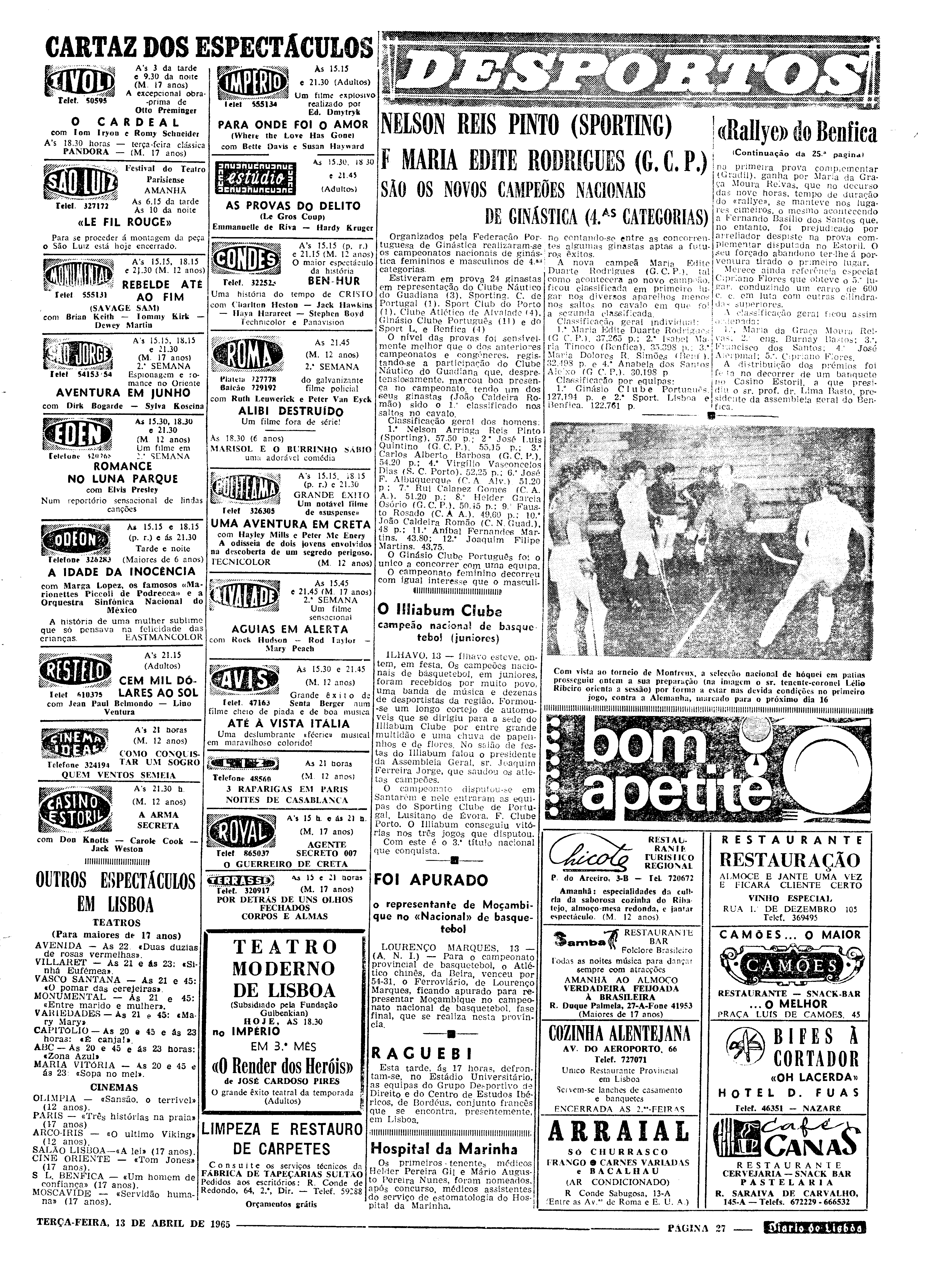 06559.097.19493- pag.27