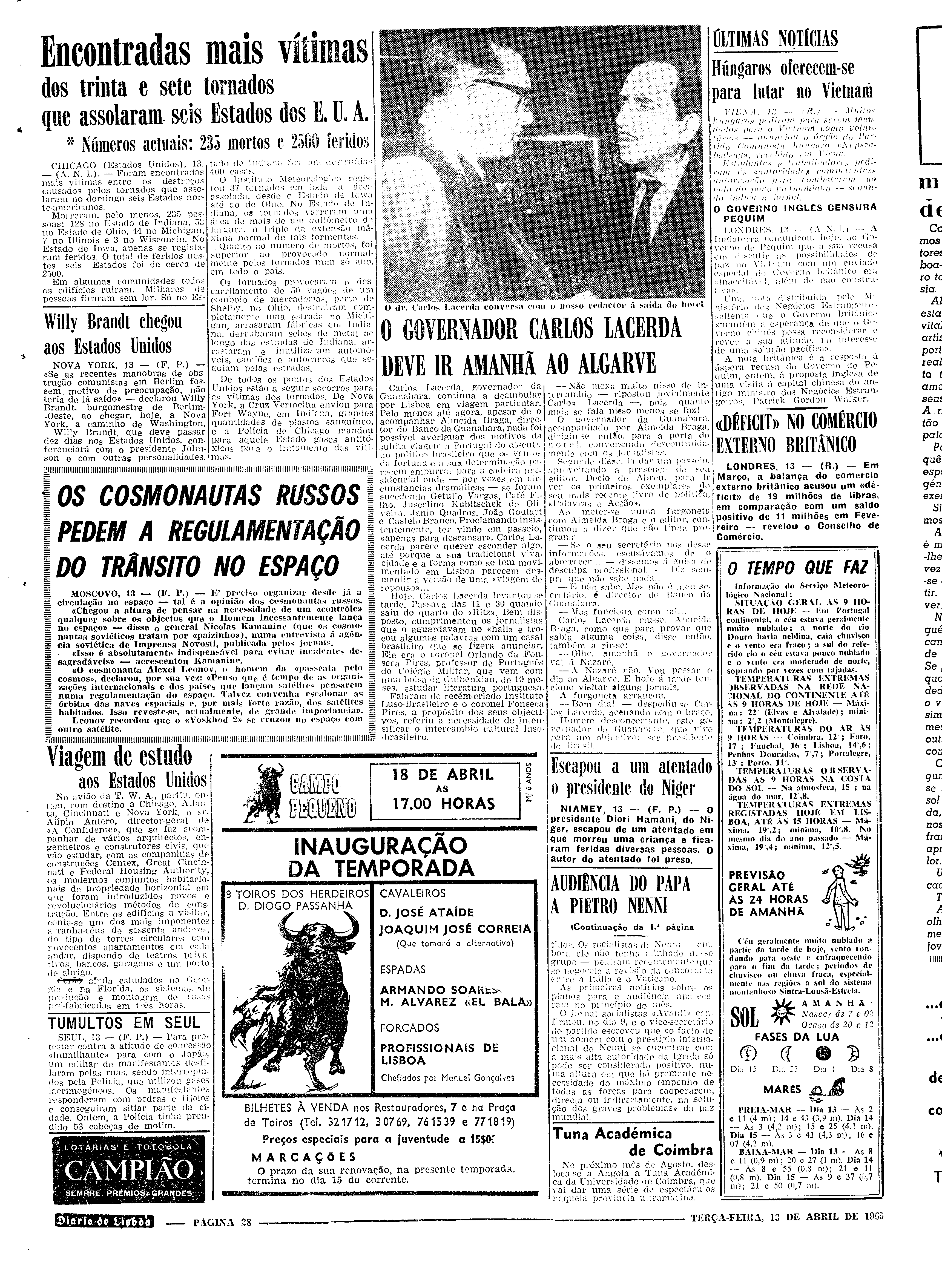 06559.097.19493- pag.28