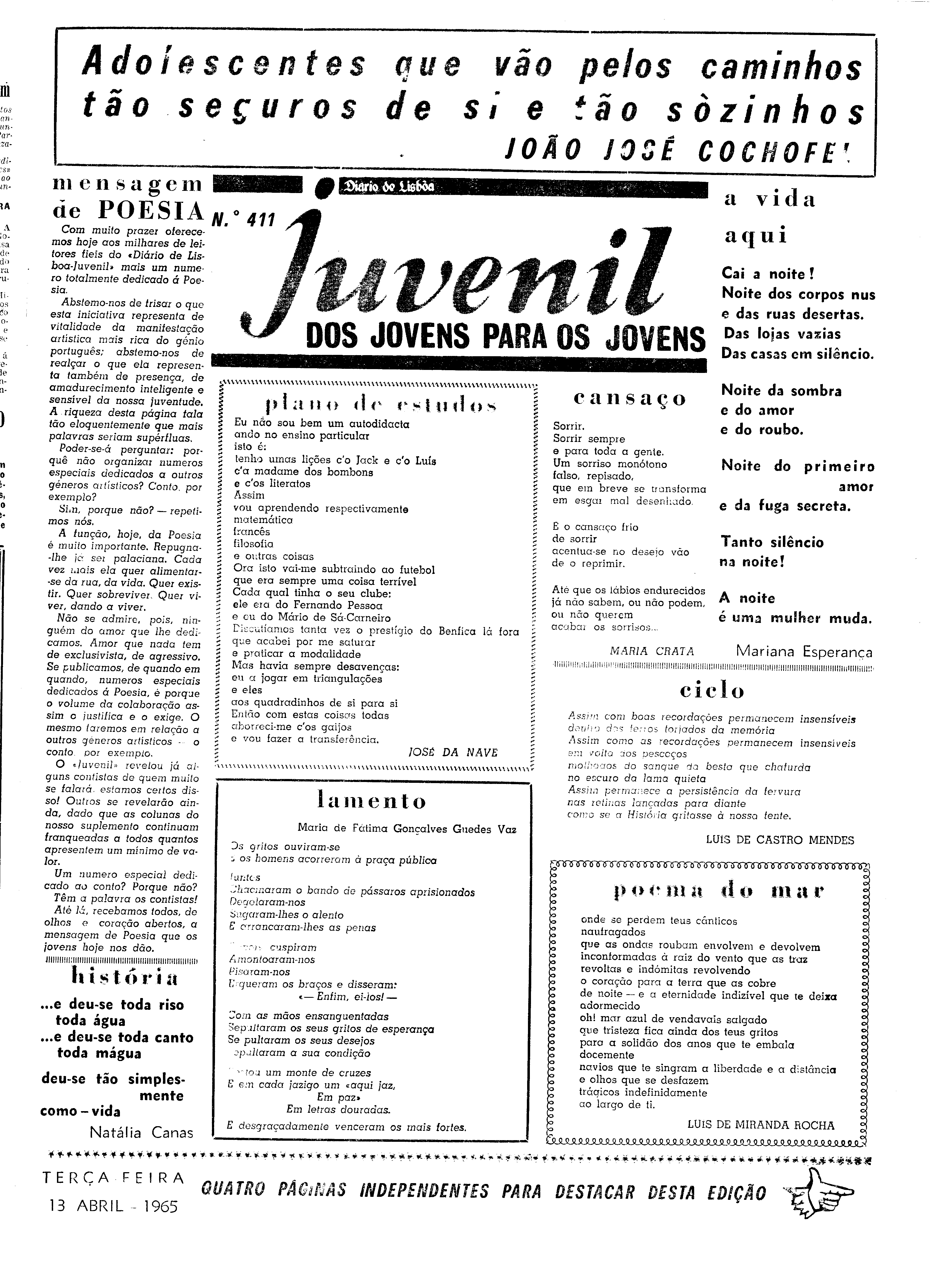 06559.097.19493- pag.29