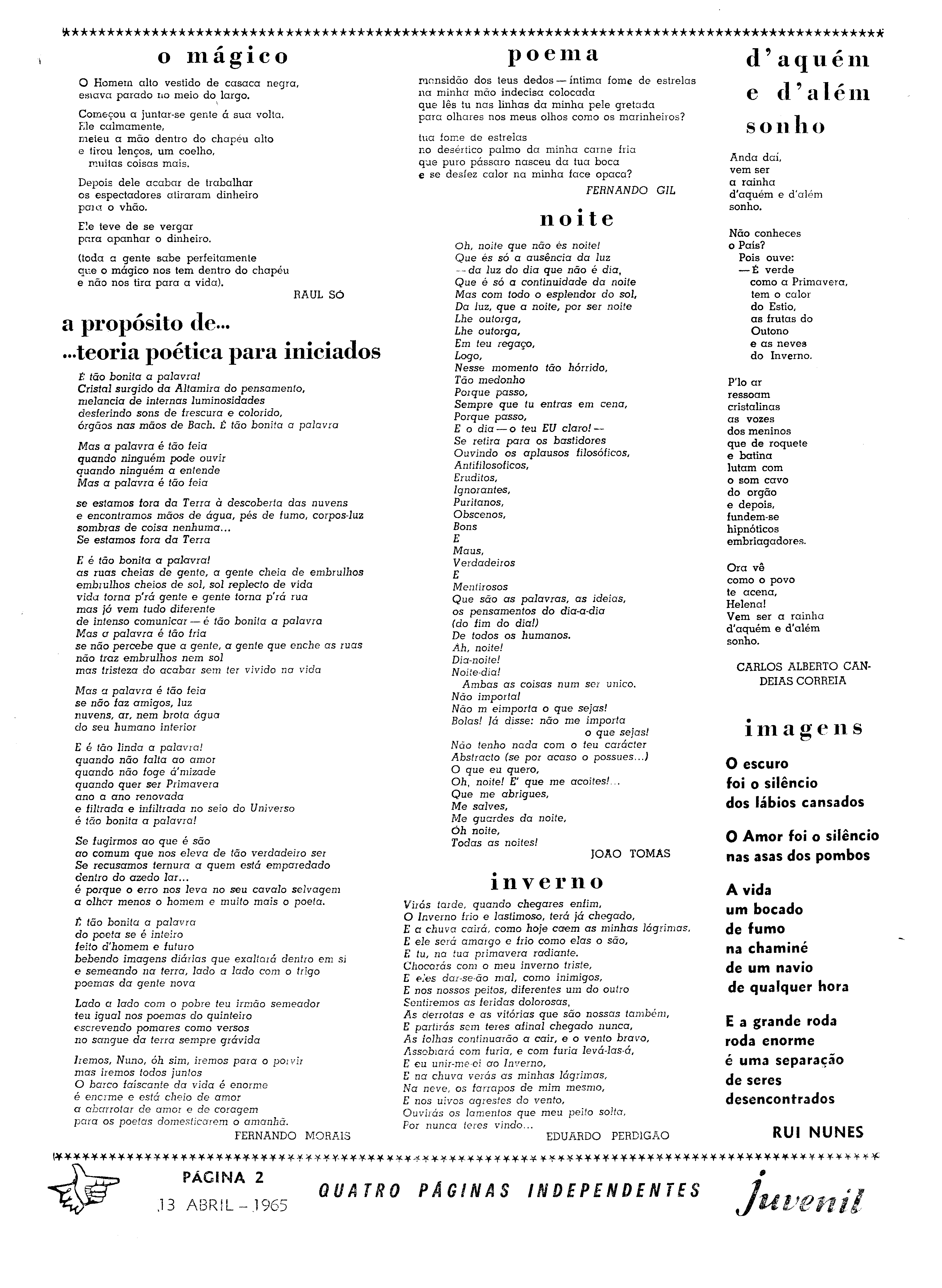 06559.097.19493- pag.30