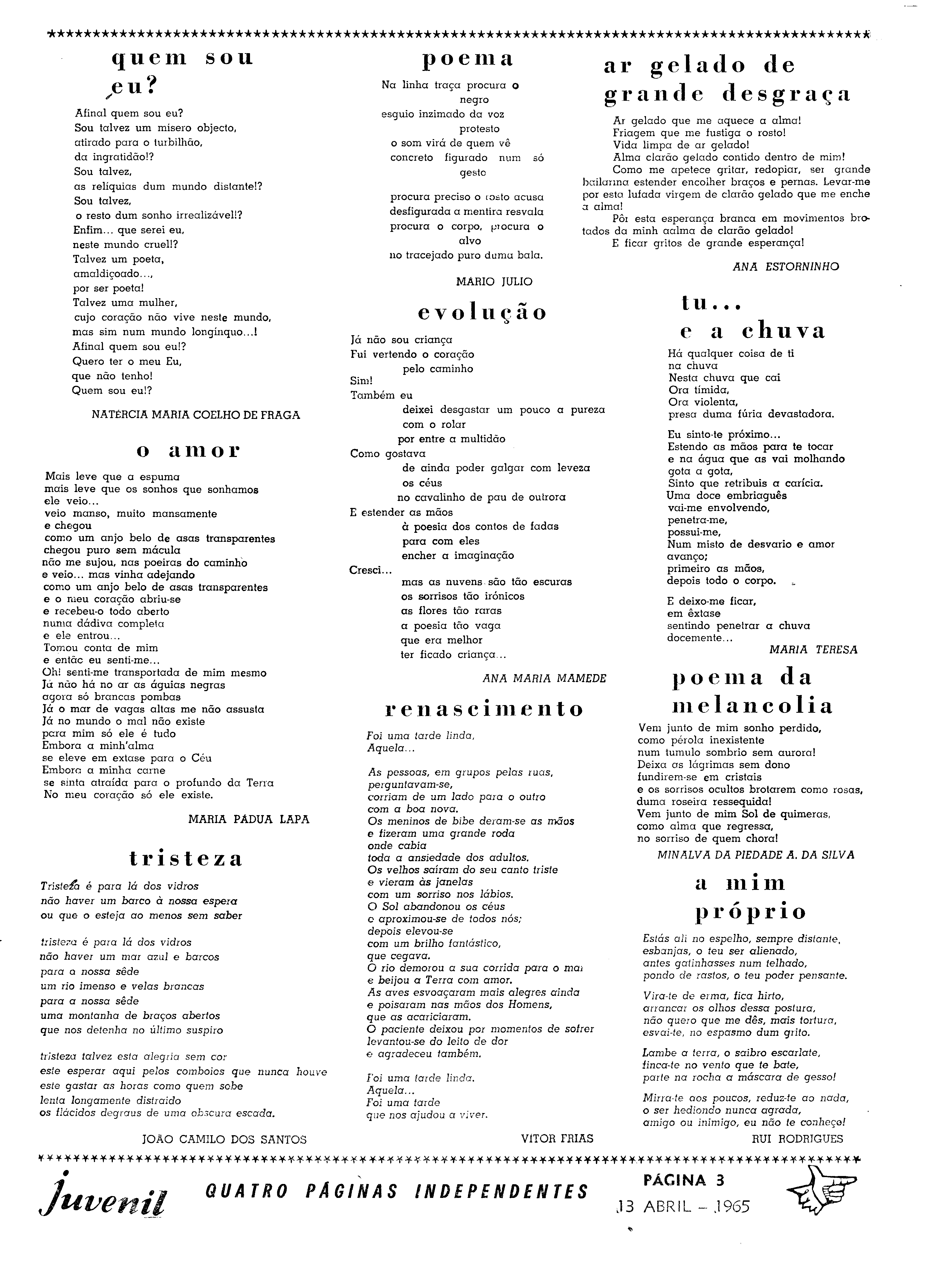 06559.097.19493- pag.31