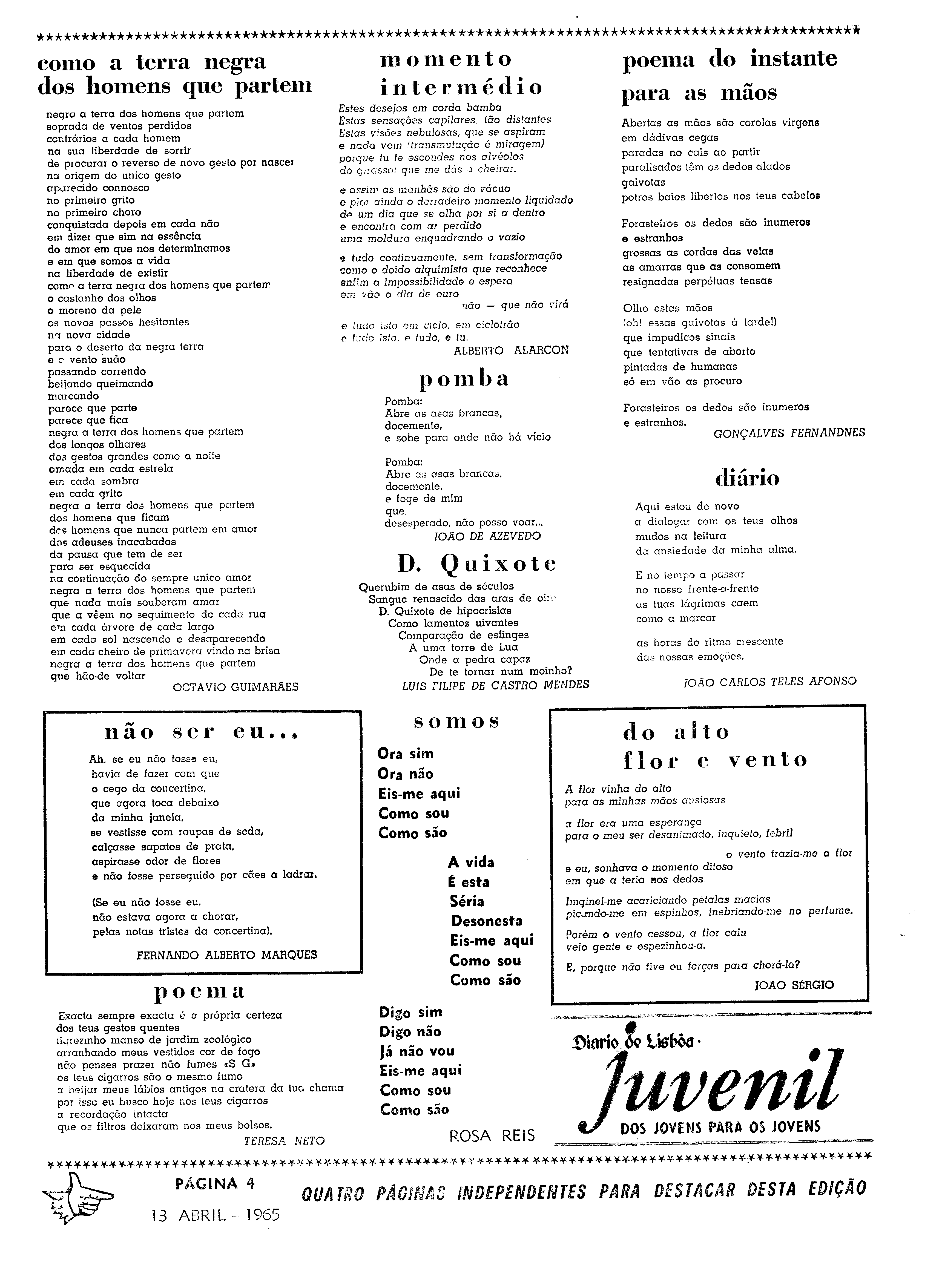 06559.097.19493- pag.32