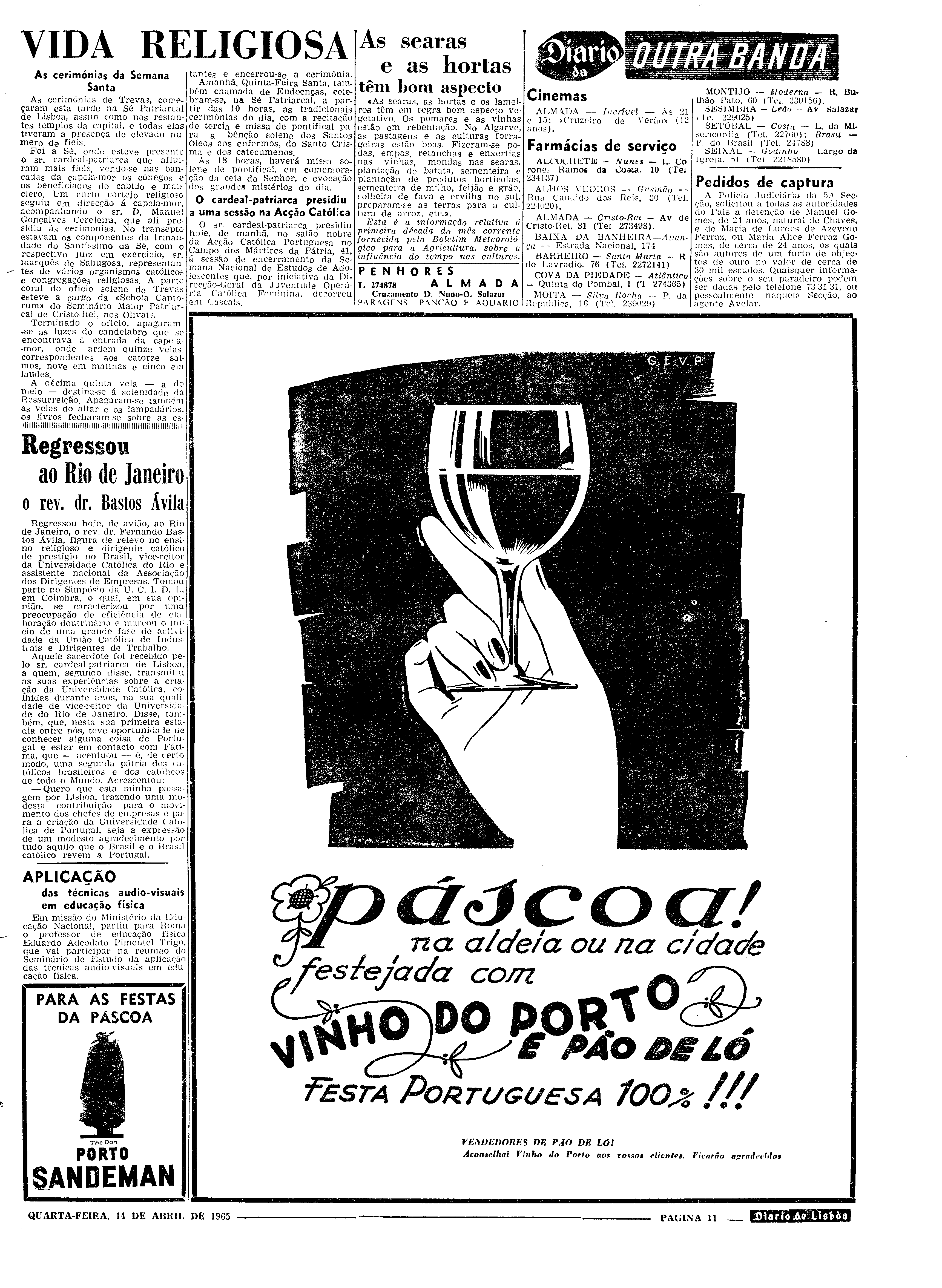 06559.097.19494- pag.11