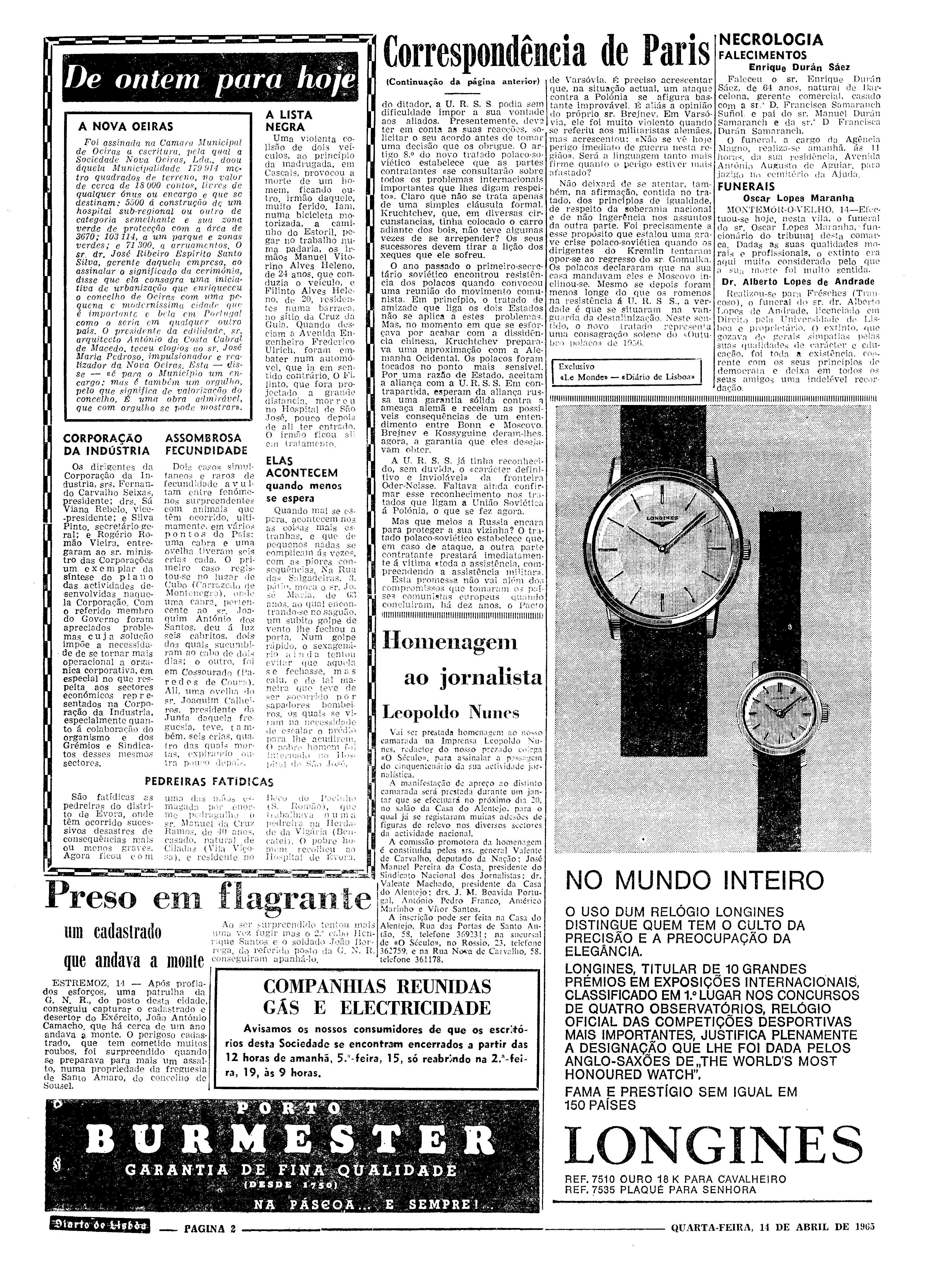 06559.097.19495- pag.2