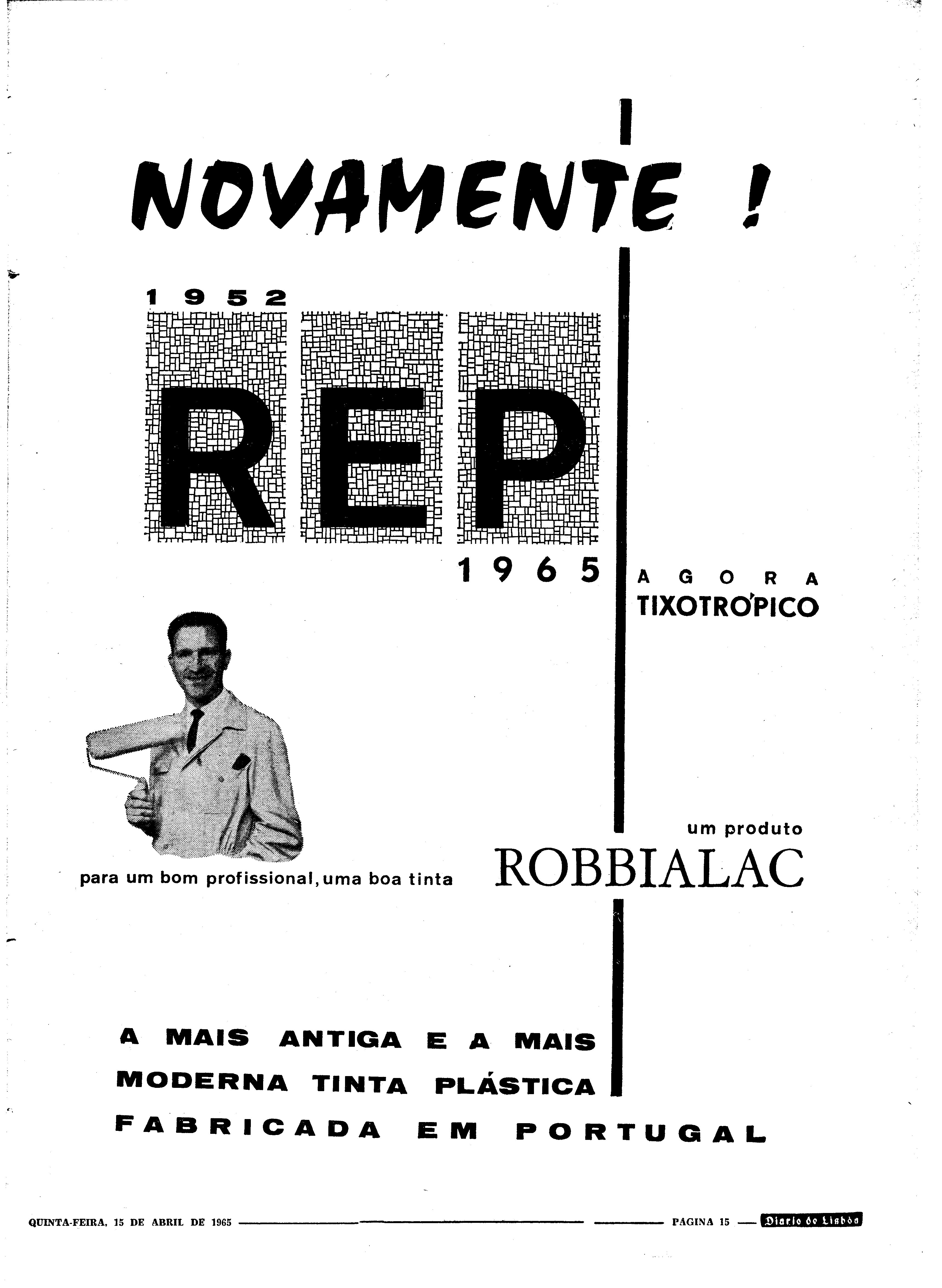 06559.097.19496- pag.15