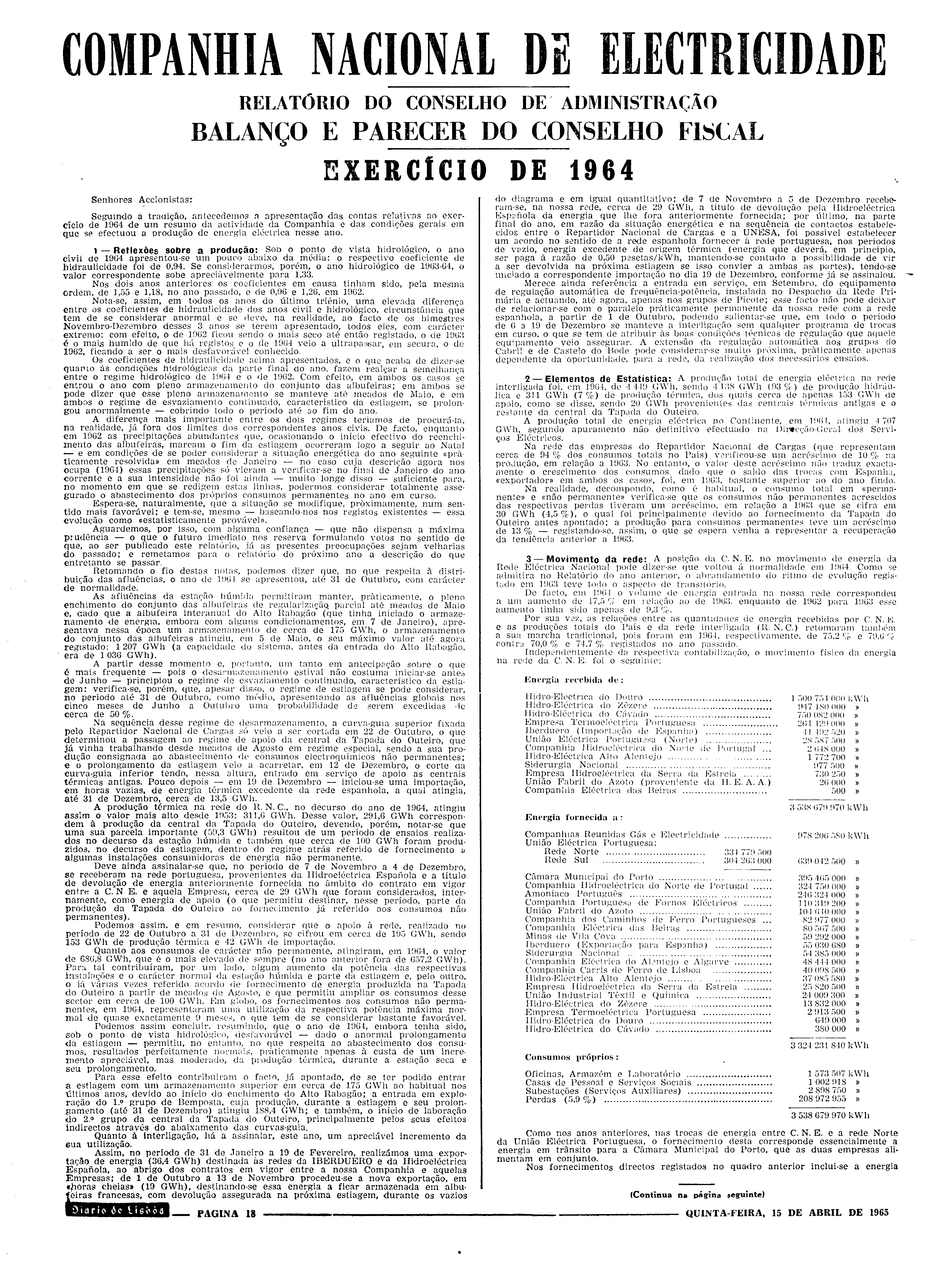 06559.097.19496- pag.18