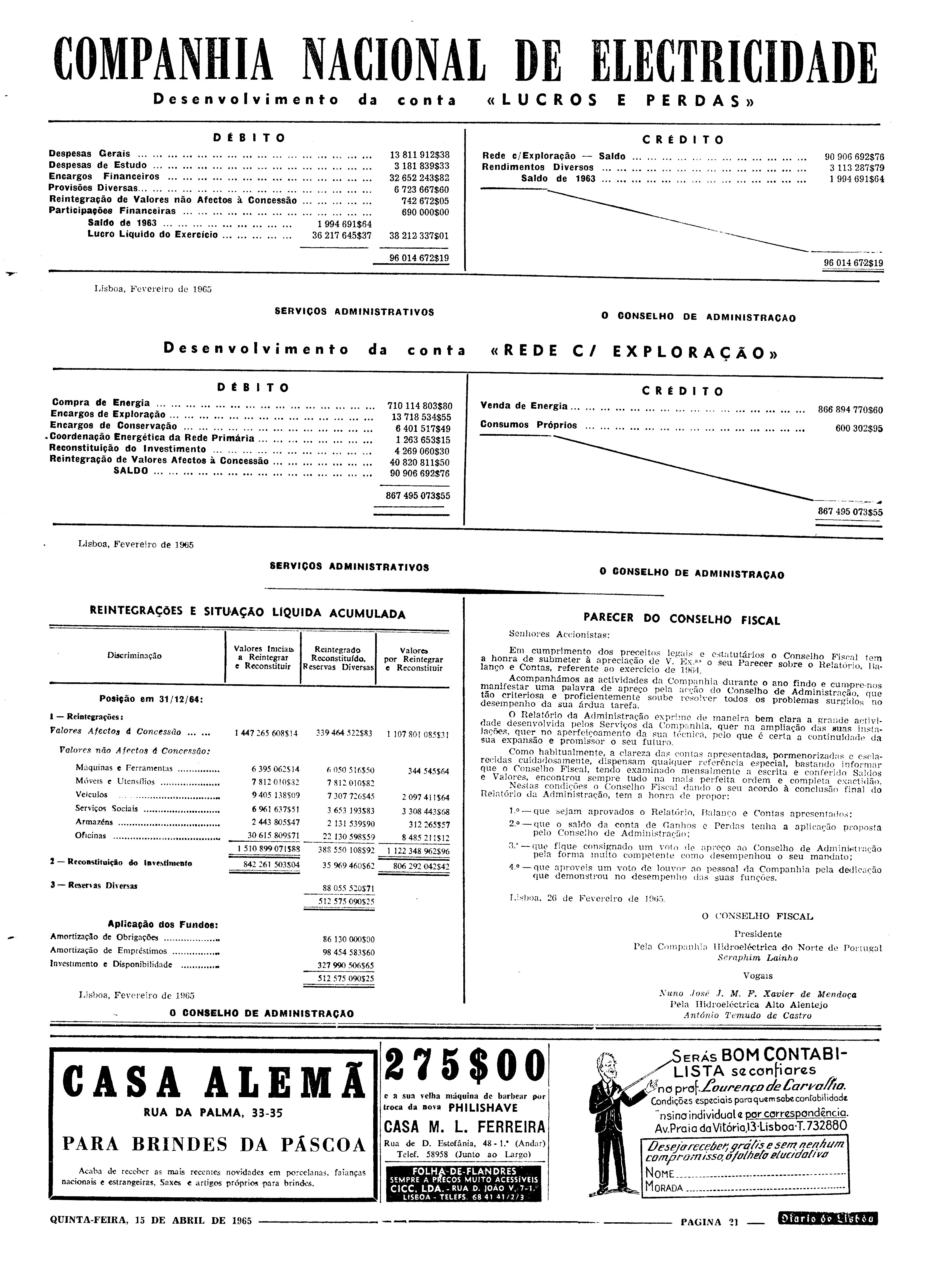 06559.097.19496- pag.21