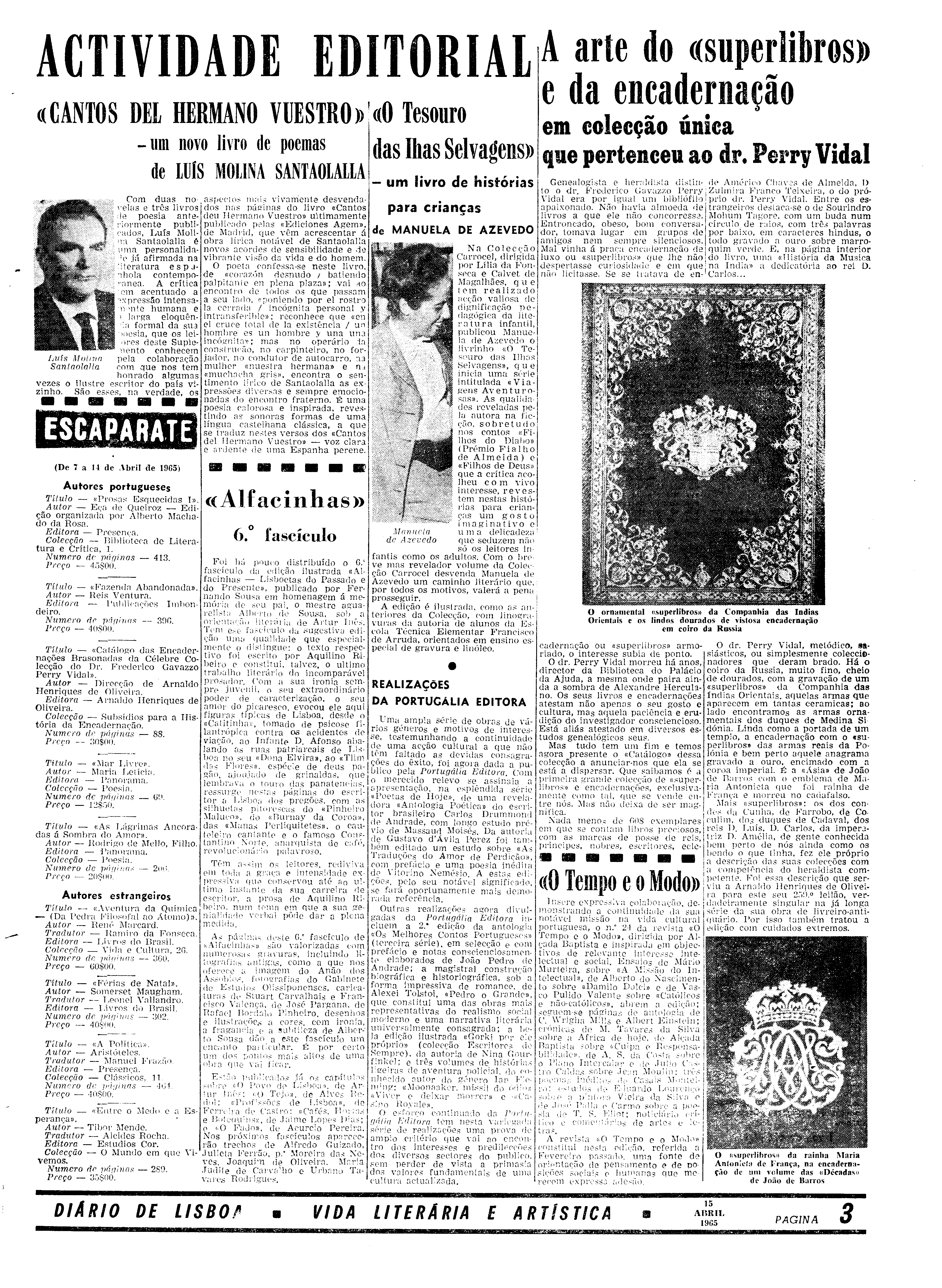 06559.097.19496- pag.27