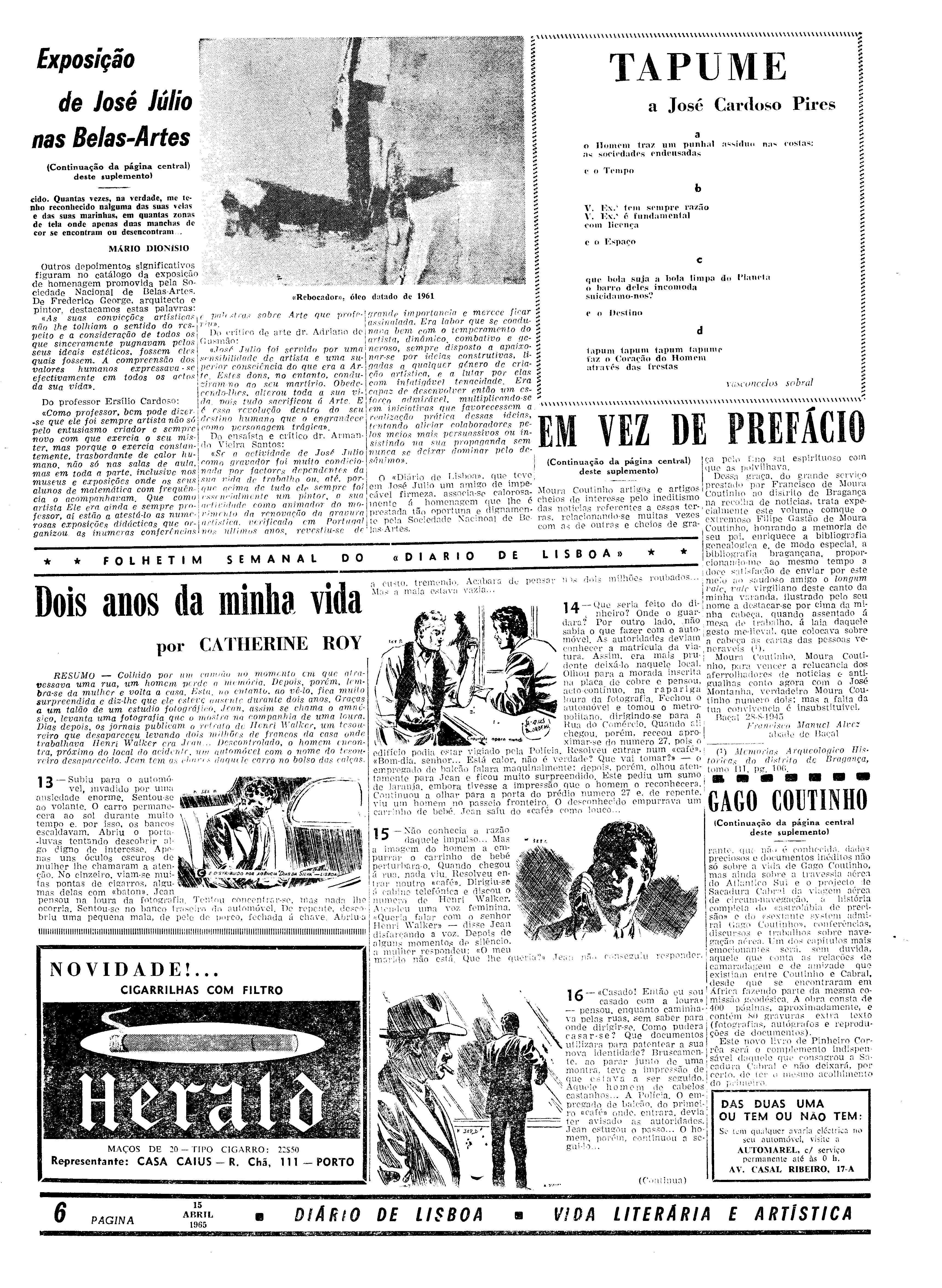 06559.097.19496- pag.30