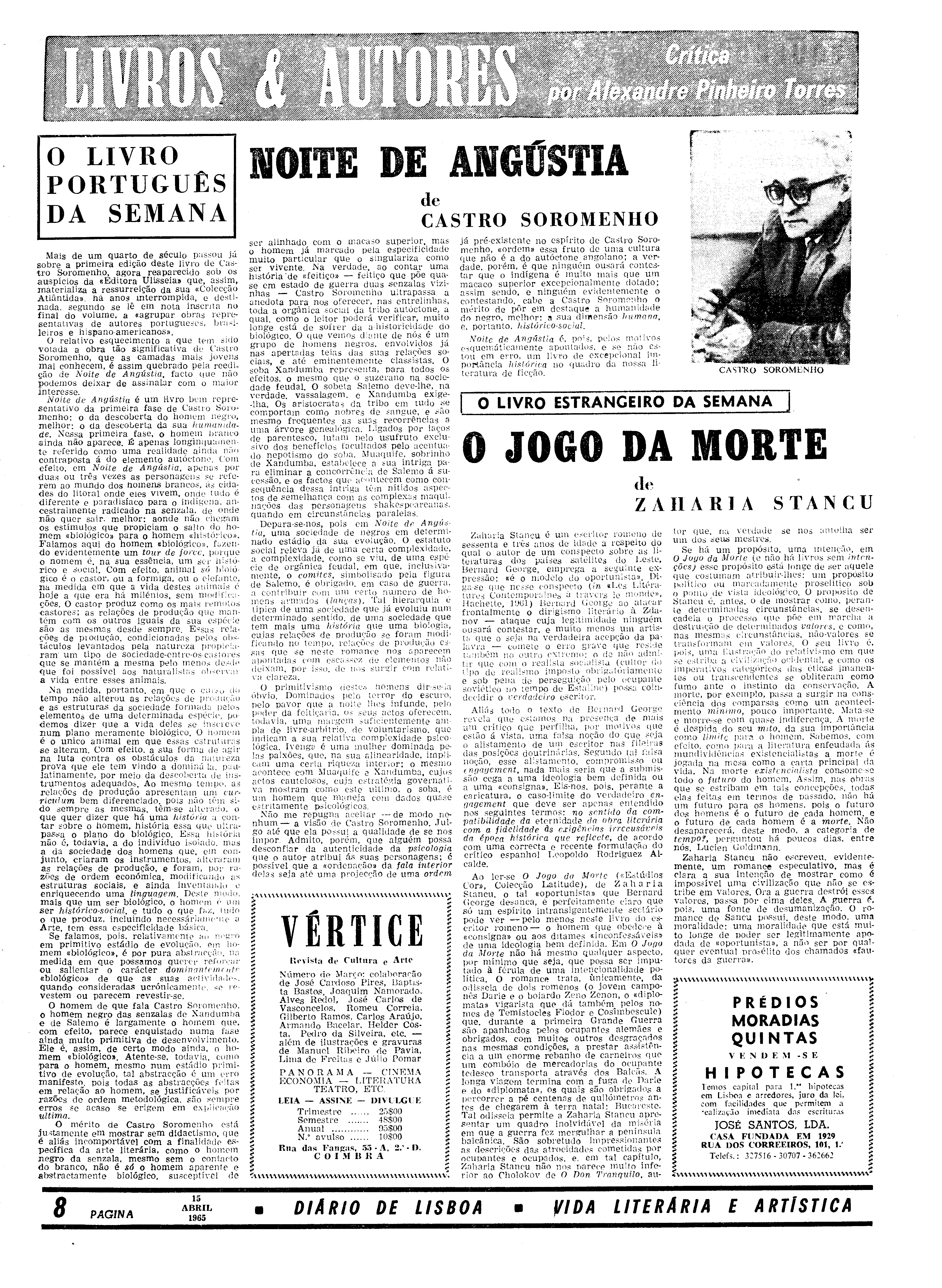 06559.097.19496- pag.32