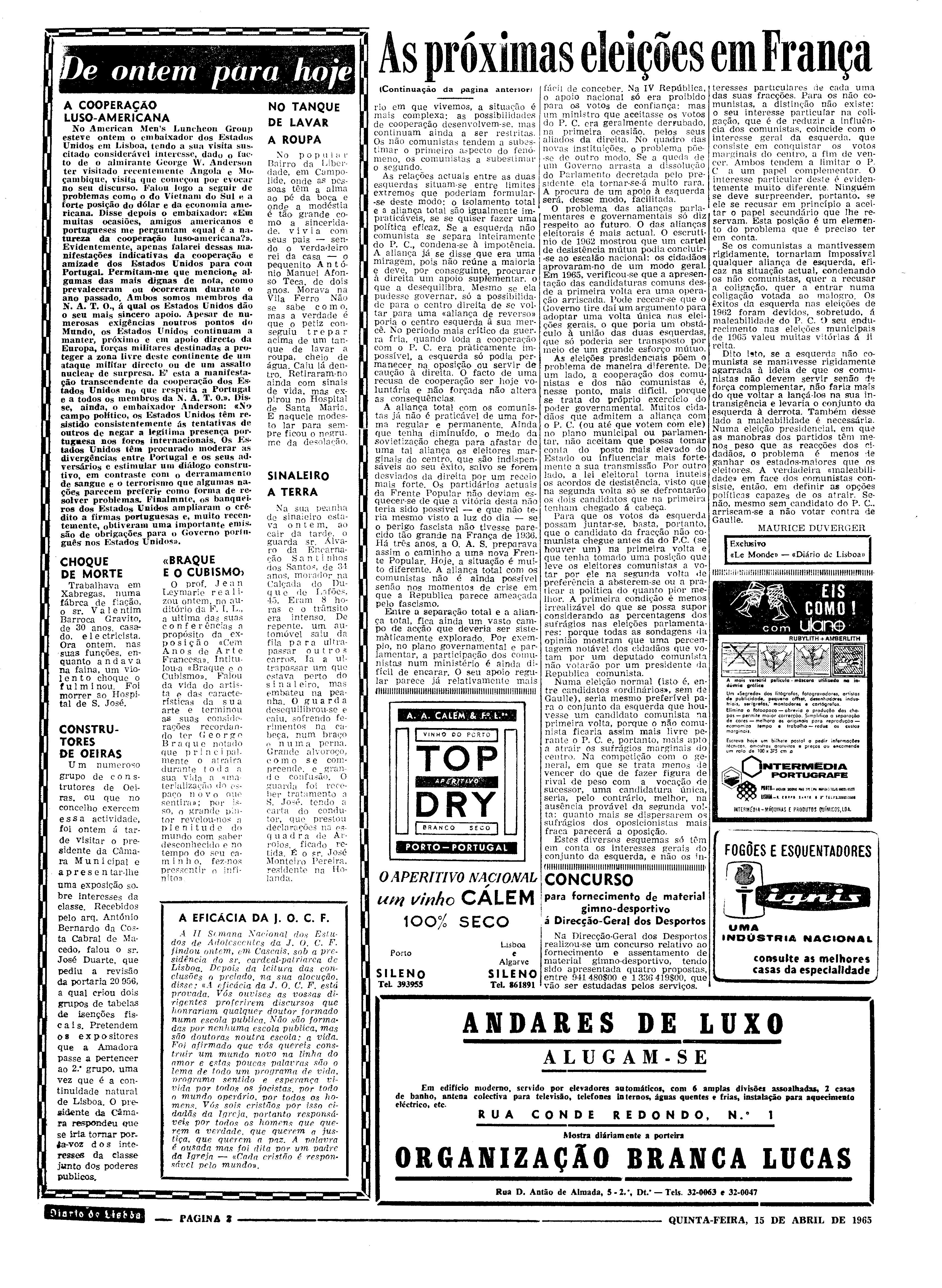 06559.097.19497- pag.2