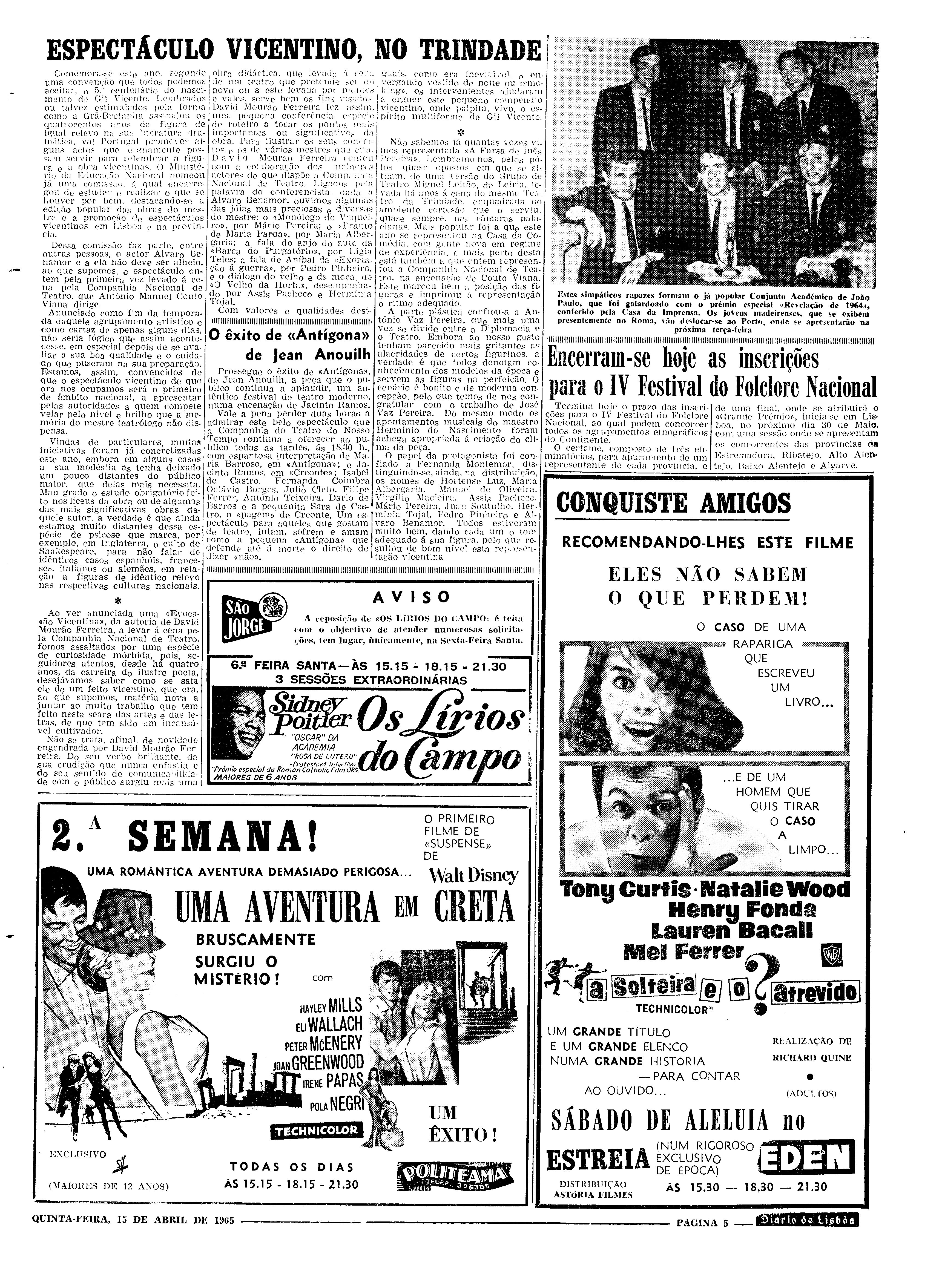 06559.097.19497- pag.5