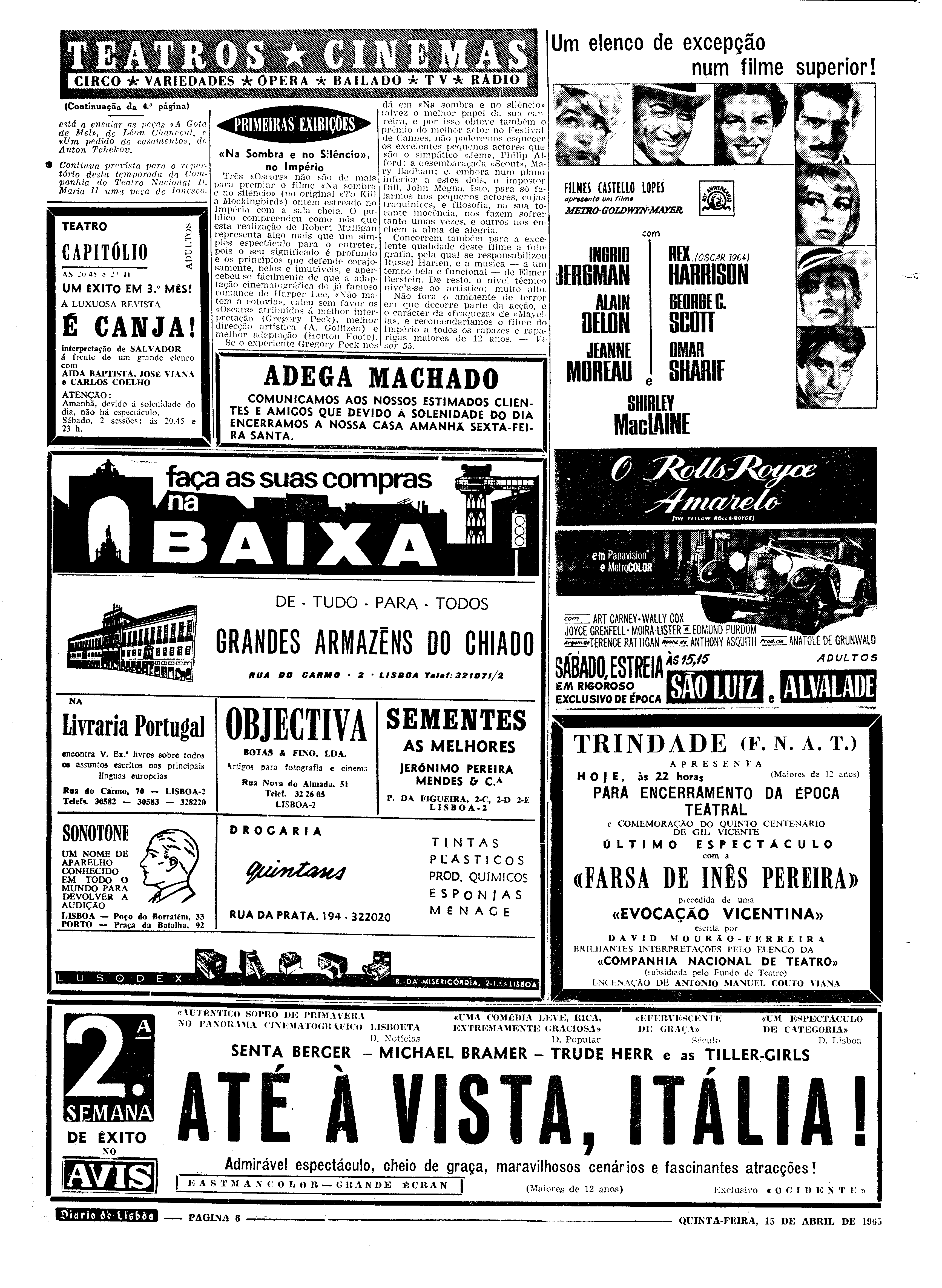 06559.097.19497- pag.6