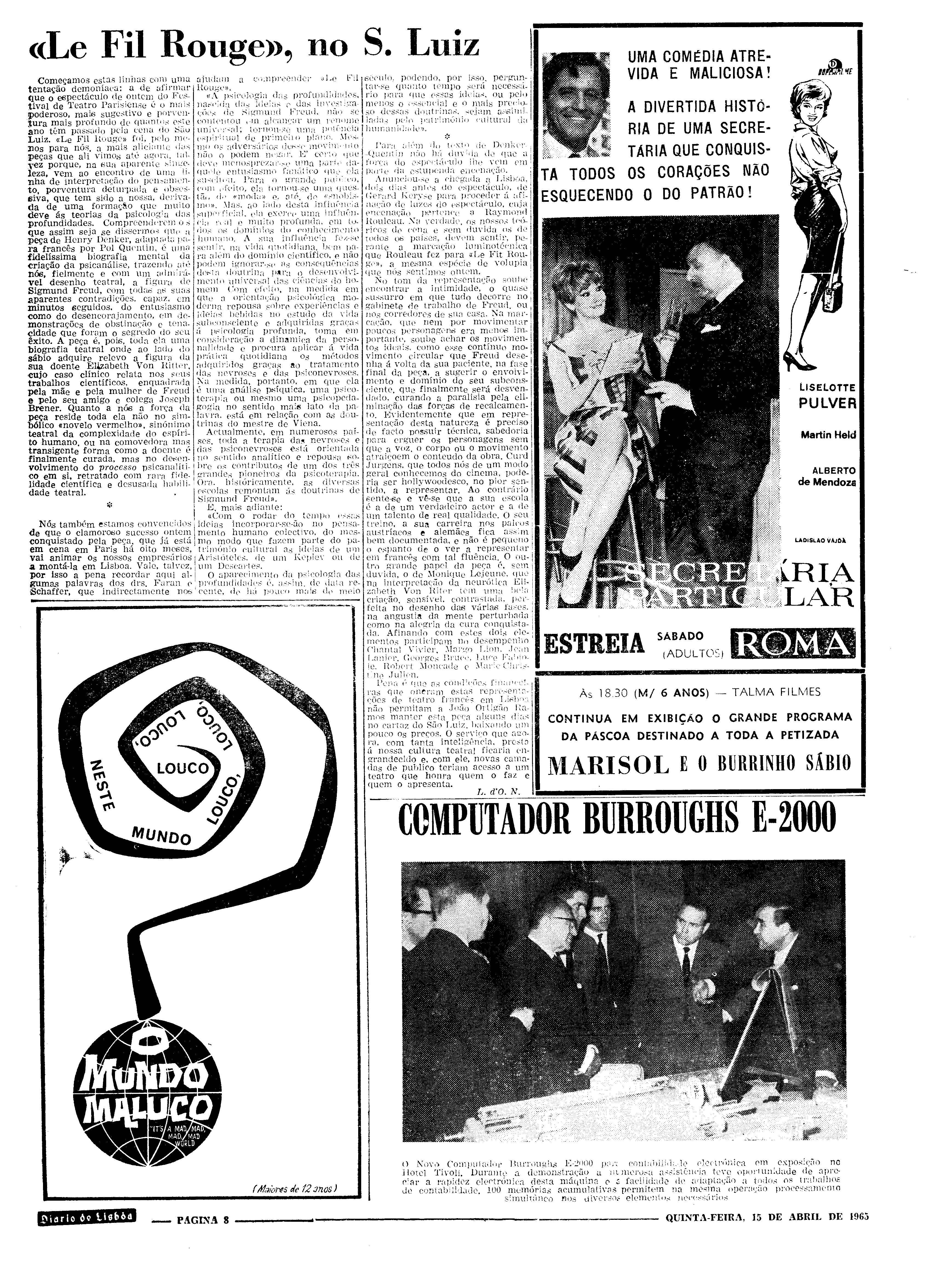 06559.097.19497- pag.8