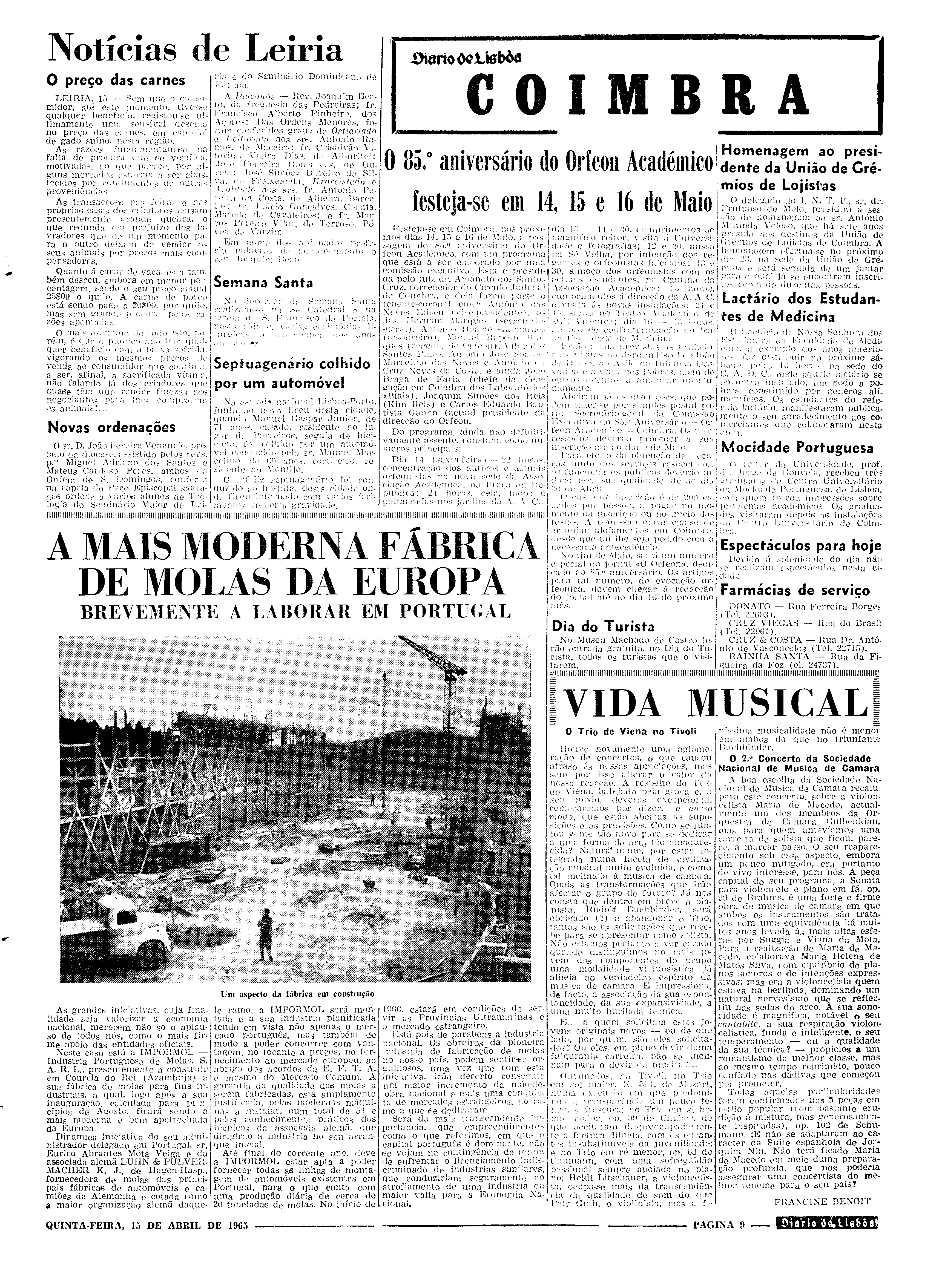 06559.097.19497- pag.9