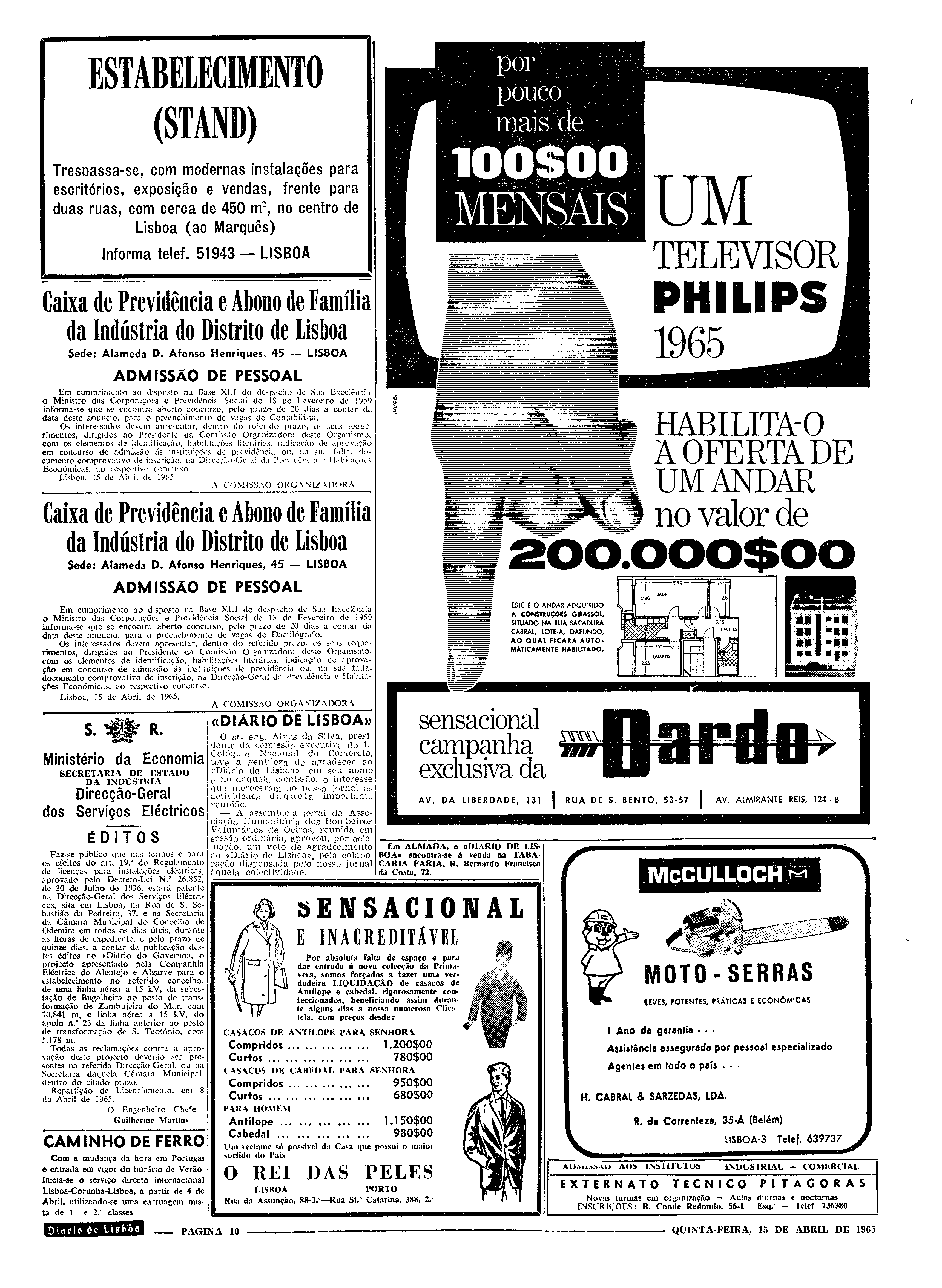 06559.097.19497- pag.10