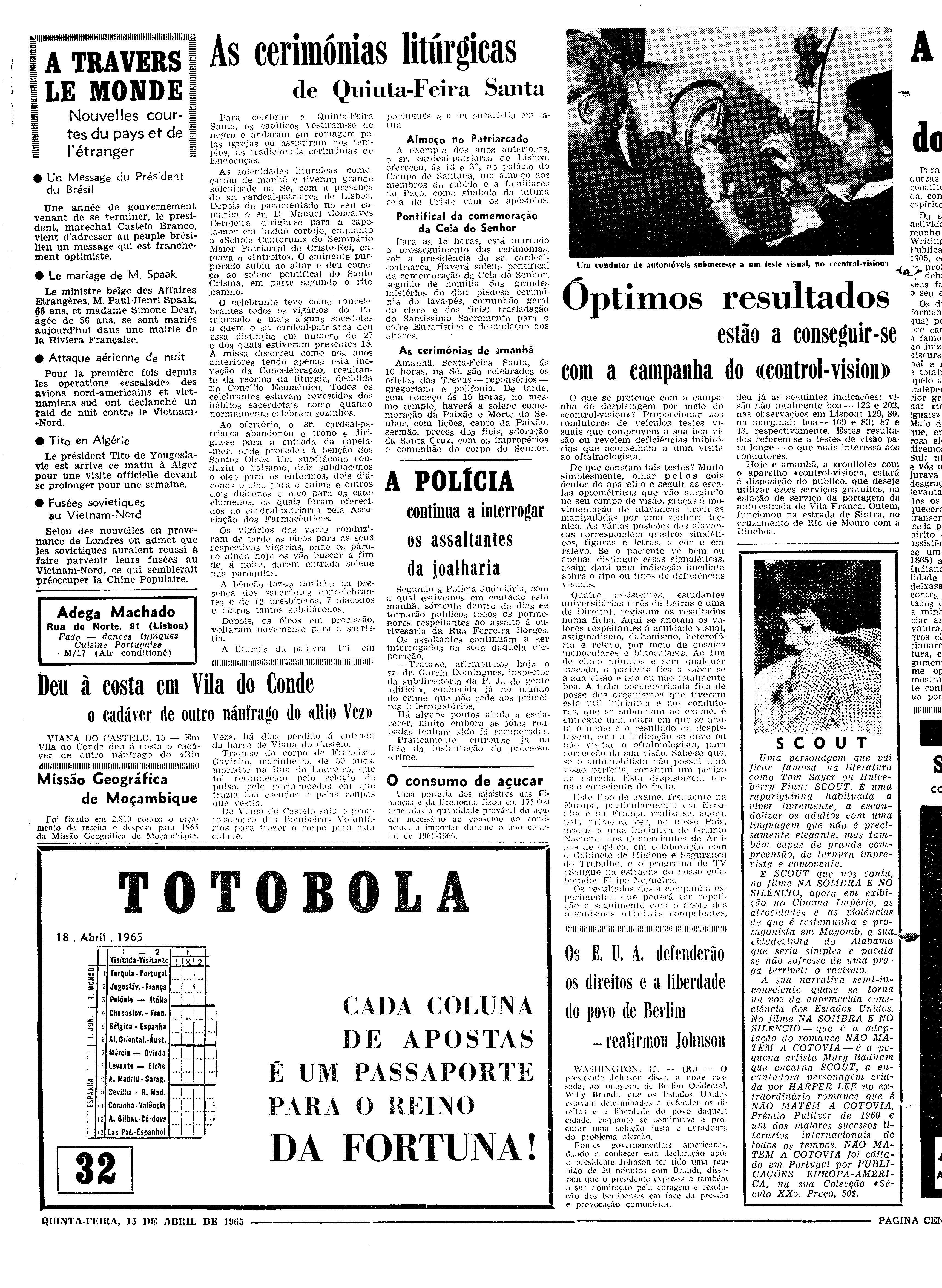 06559.097.19497- pag.12