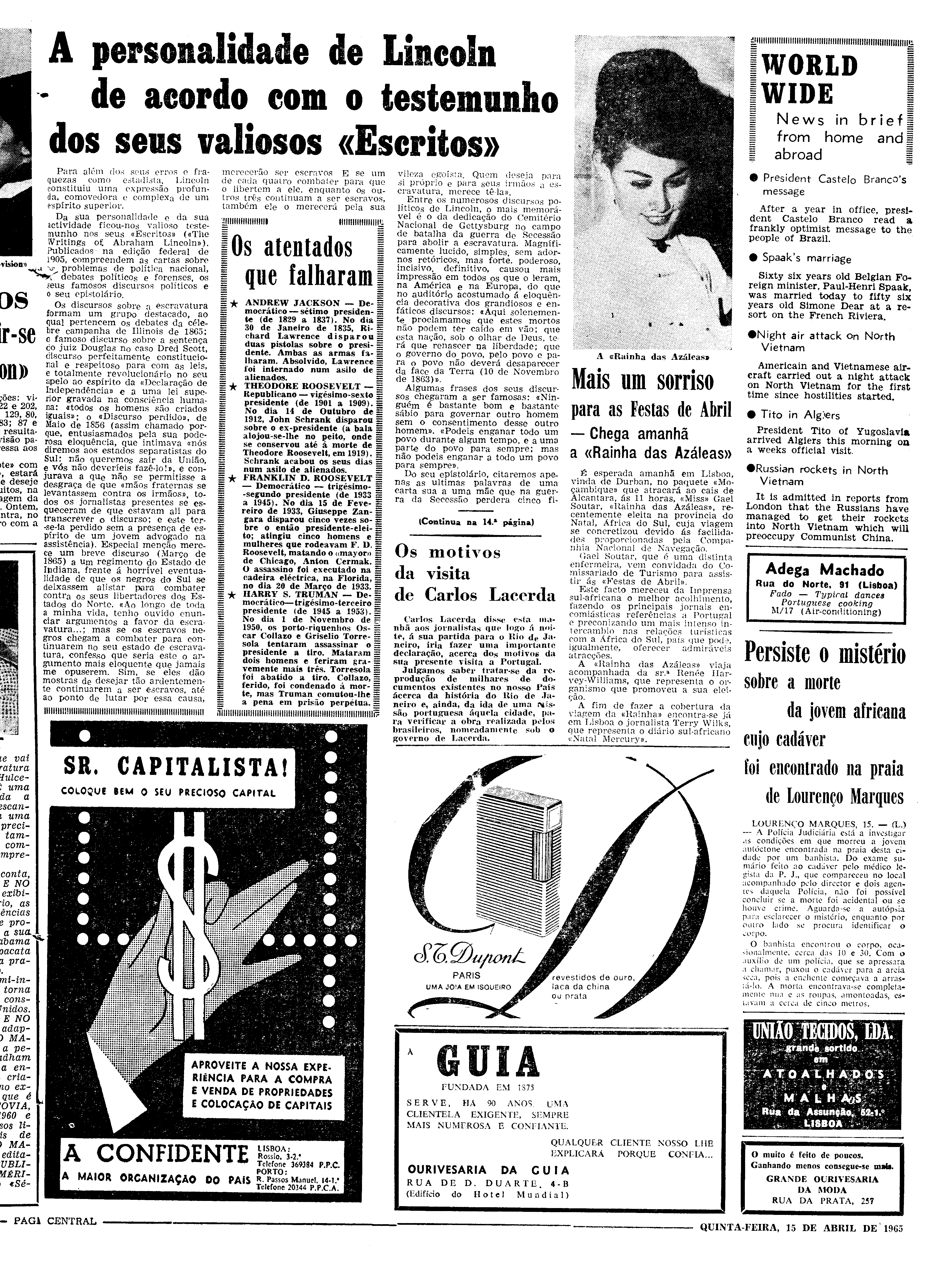 06559.097.19497- pag.13