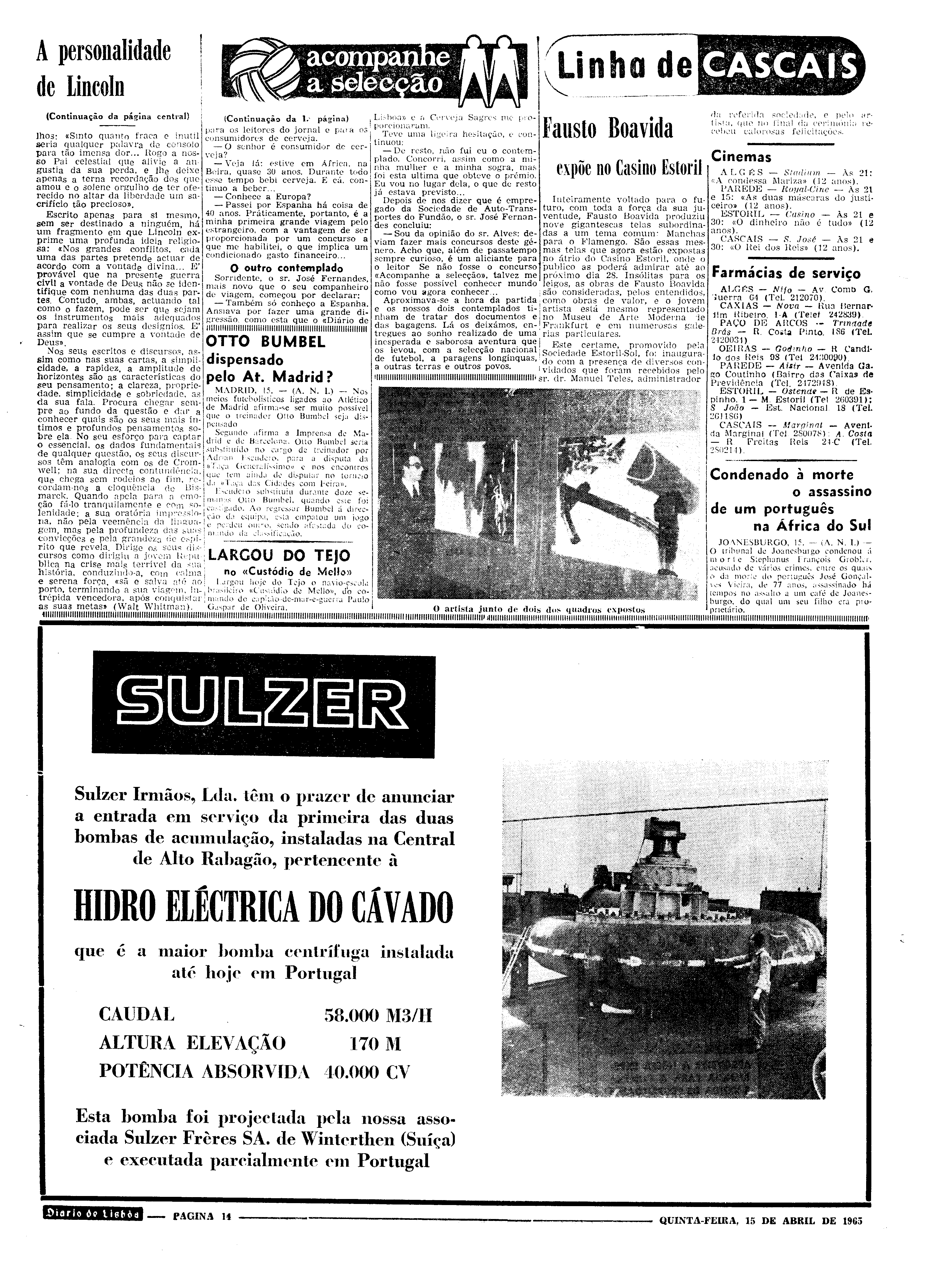 06559.097.19497- pag.14